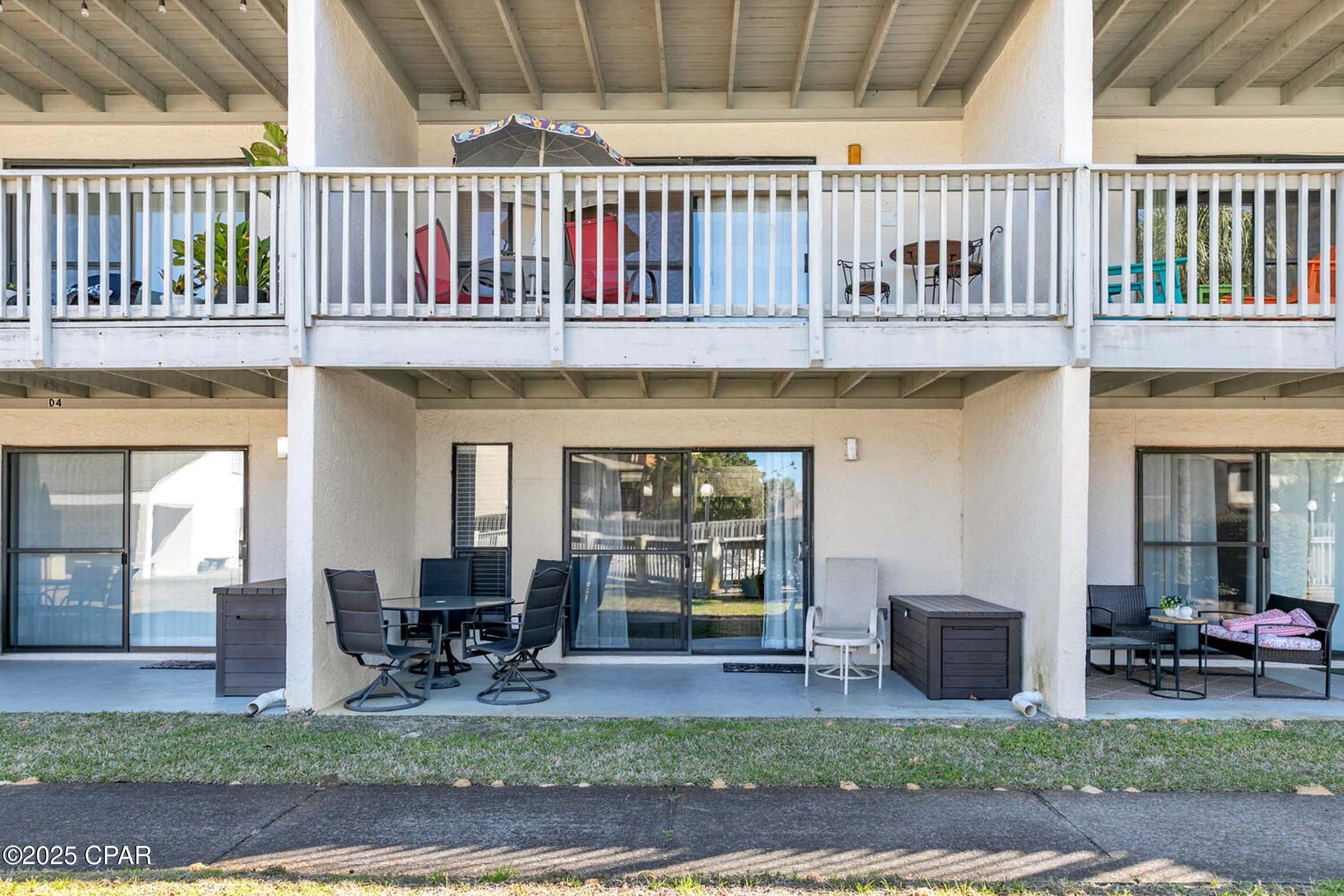 Image 22 For 17614 Front Beach Road 5d