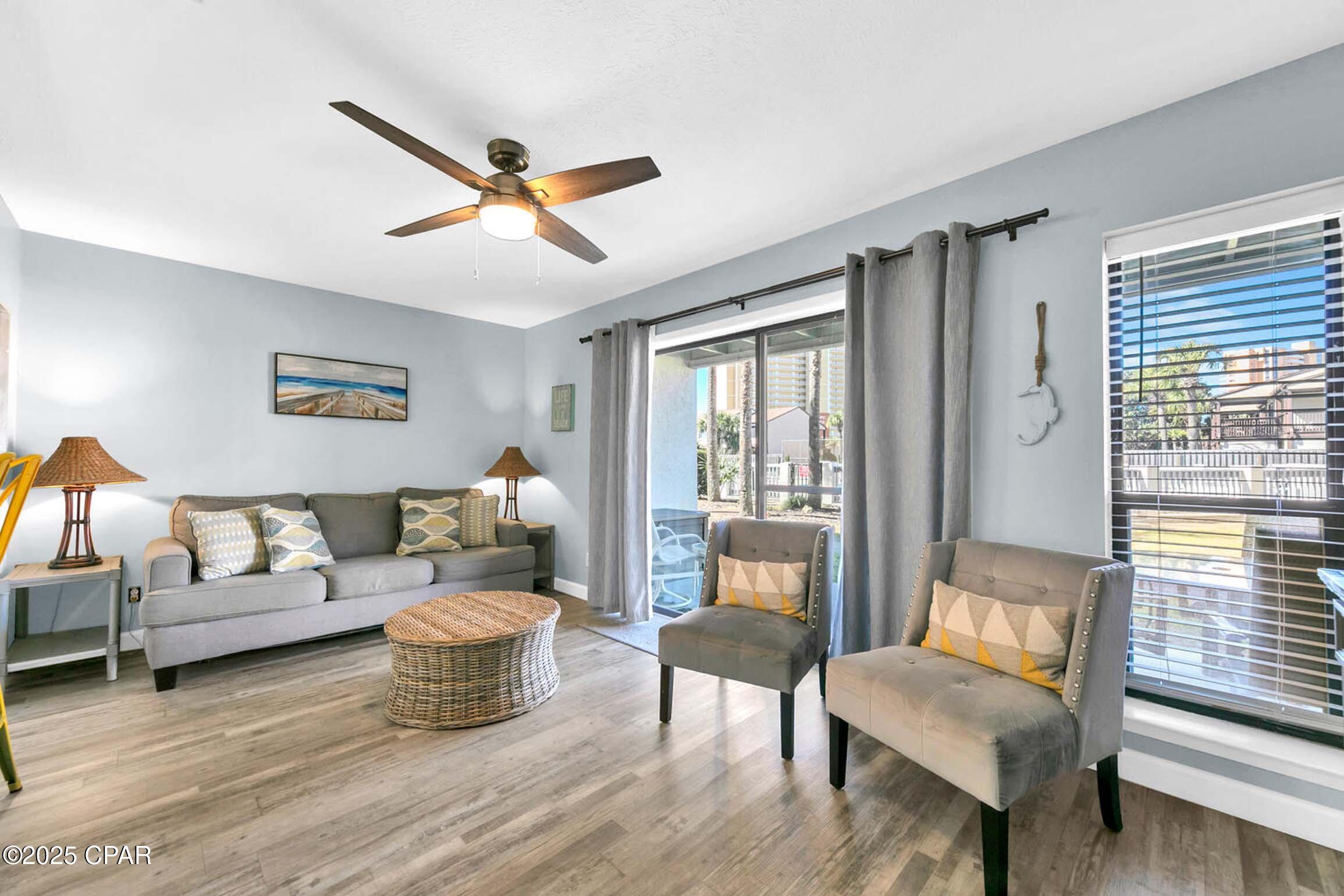 Image 5 For 17614 Front Beach Road 5d