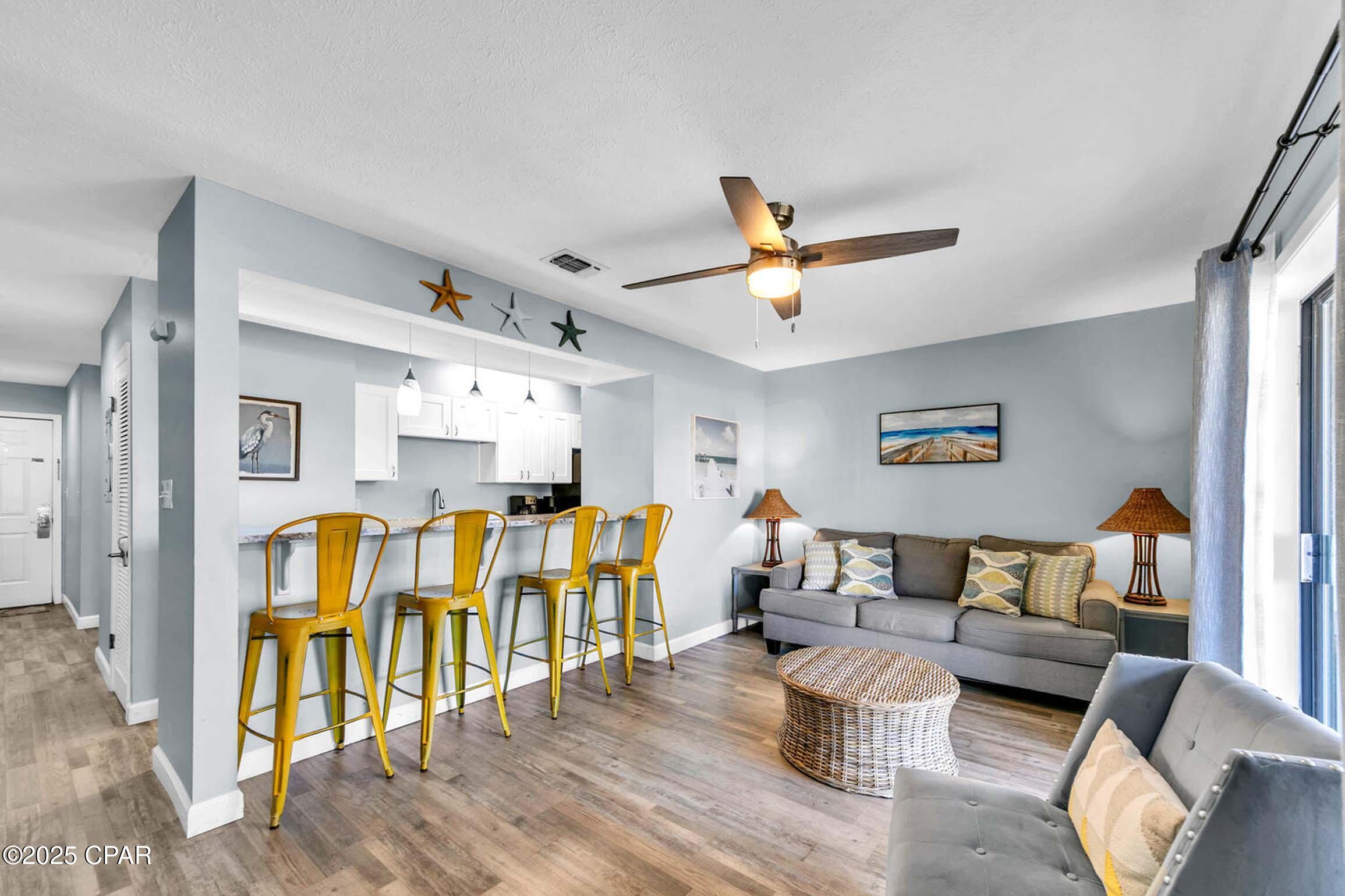 Image 6 For 17614 Front Beach Road 5d