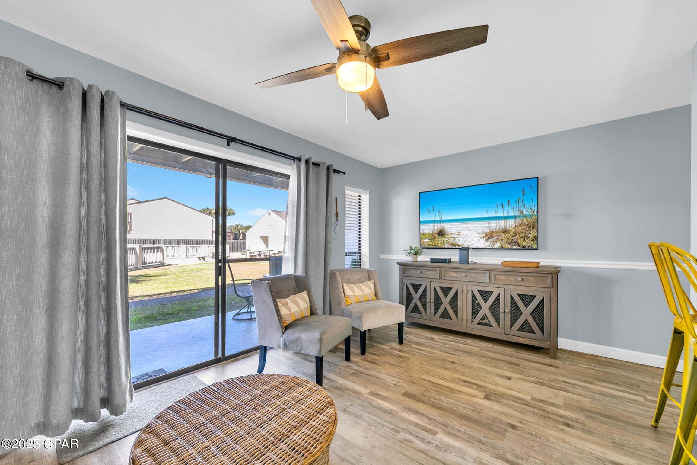 Image 7 For 17614 Front Beach Road 5d