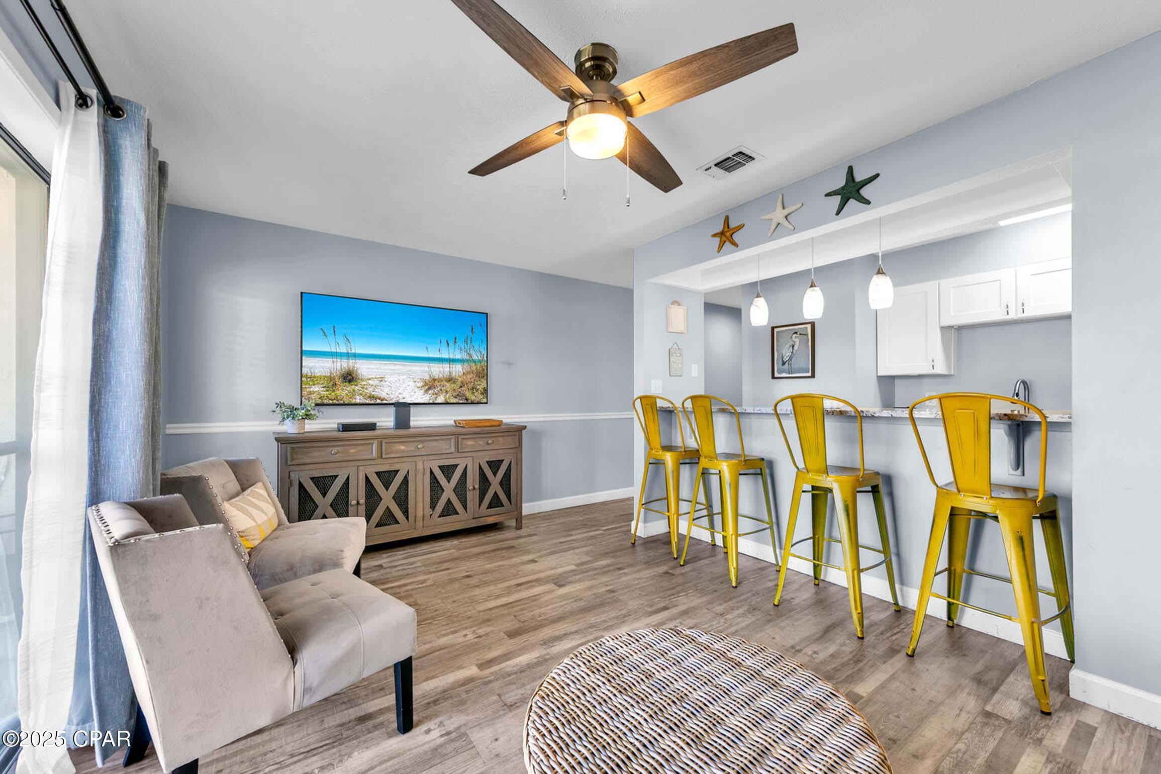 Image 8 For 17614 Front Beach Road 5d