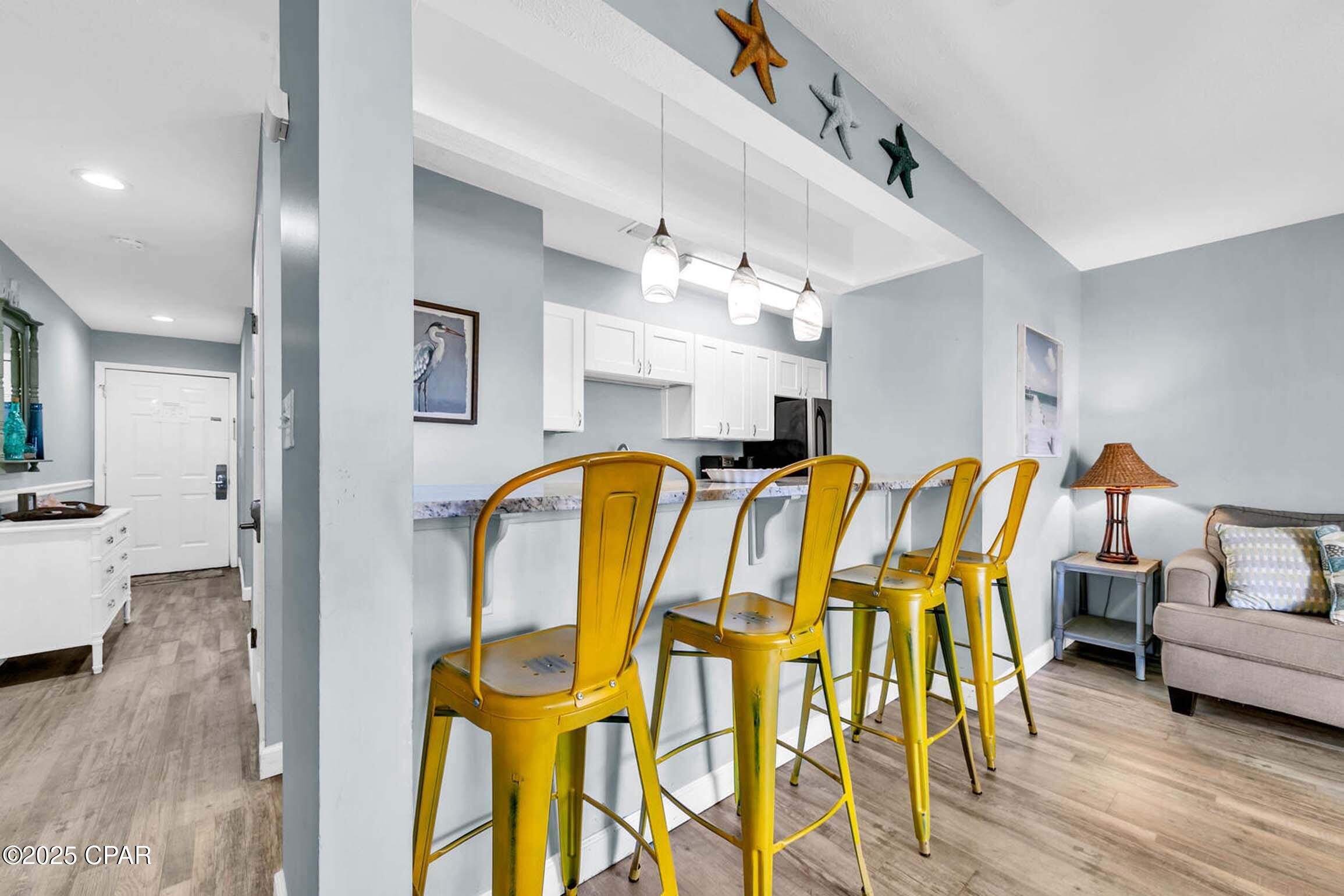 Image 9 For 17614 Front Beach Road 5d