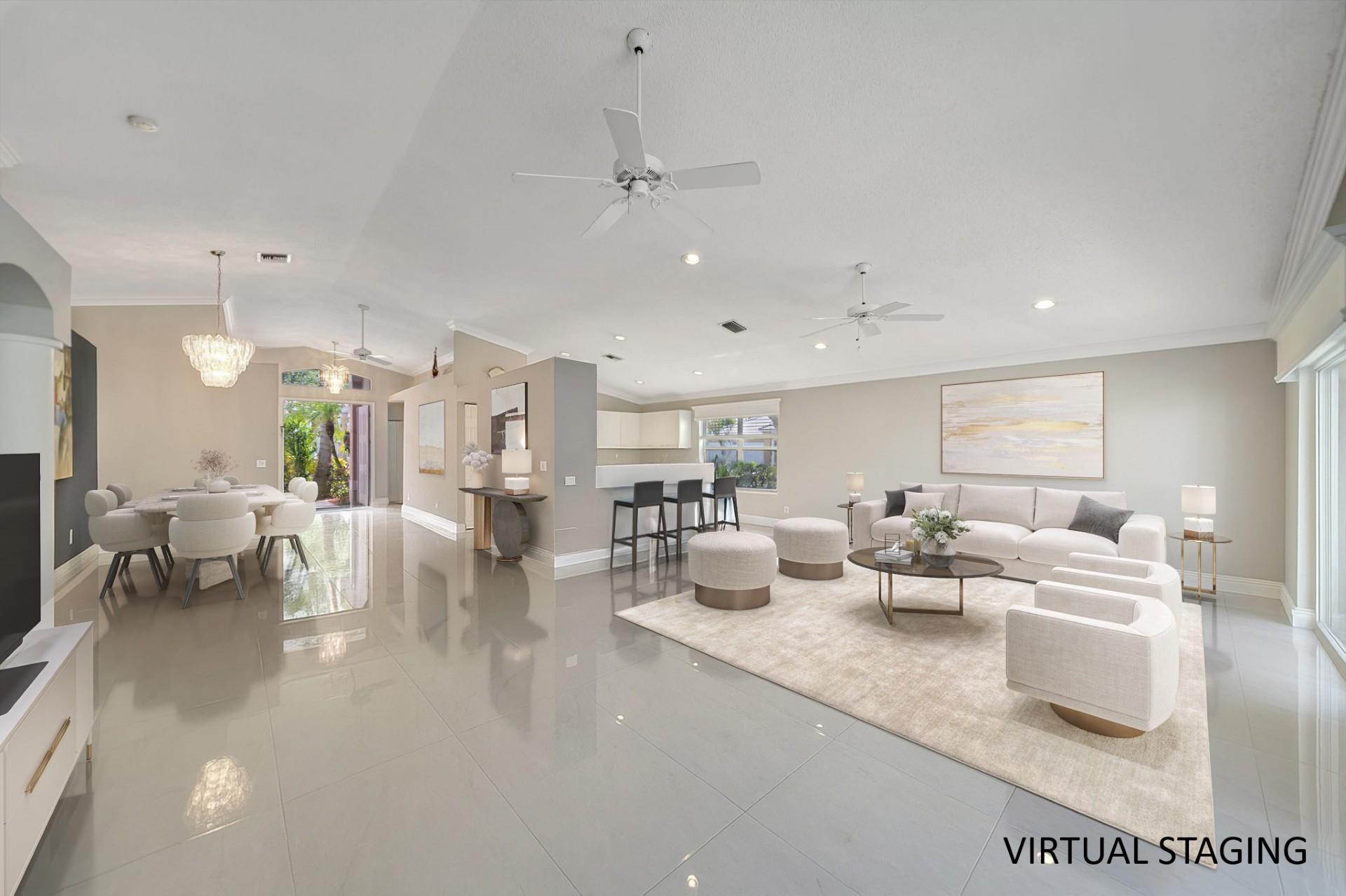 Homes for sale in Parkland, FL | 5942 Nw 77th Dr, Parkland, FL 33067 | MLS# F10529302