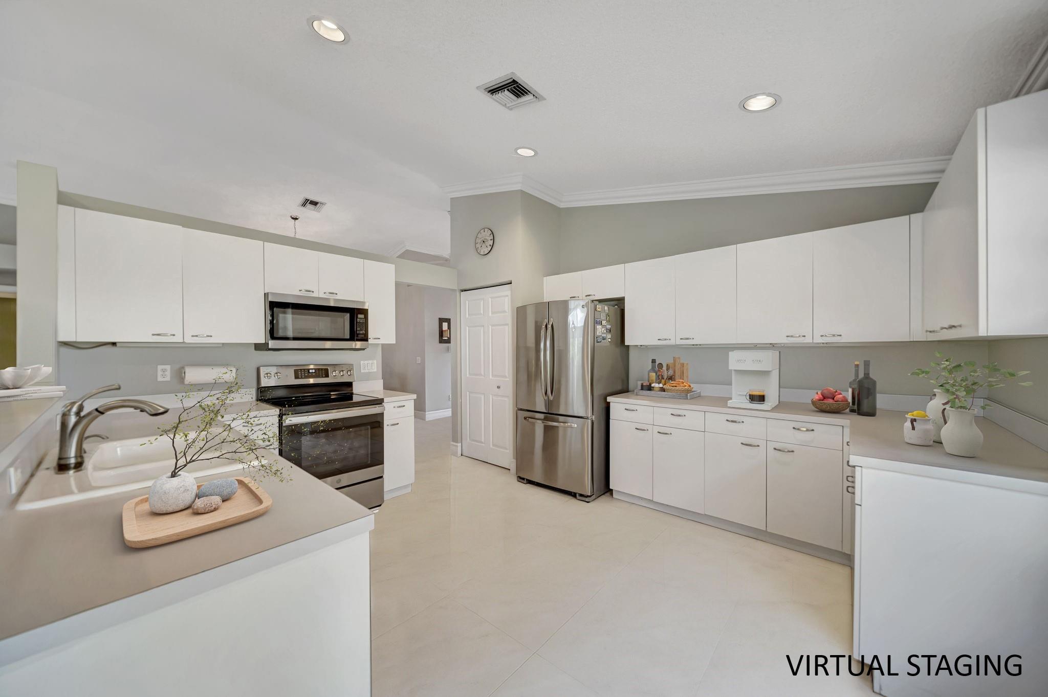 Homes for sale in Parkland, FL | 5942 Nw 77Th Dr, Parkland, FL 33067 | MLS# F10529302