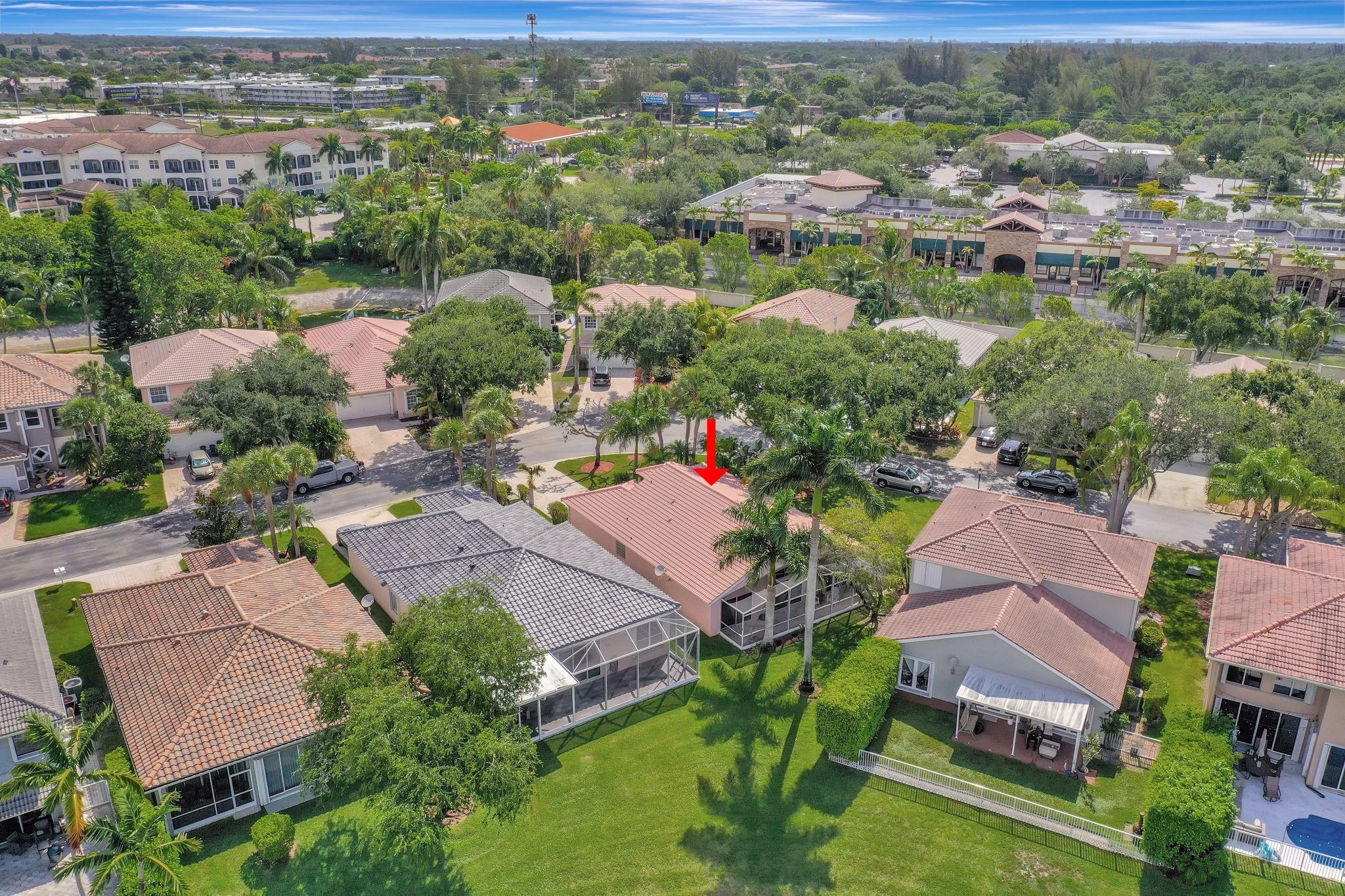 Homes for sale in Parkland, FL | 5942 Nw 77th Dr, Parkland, FL 33067 | MLS# F10529302