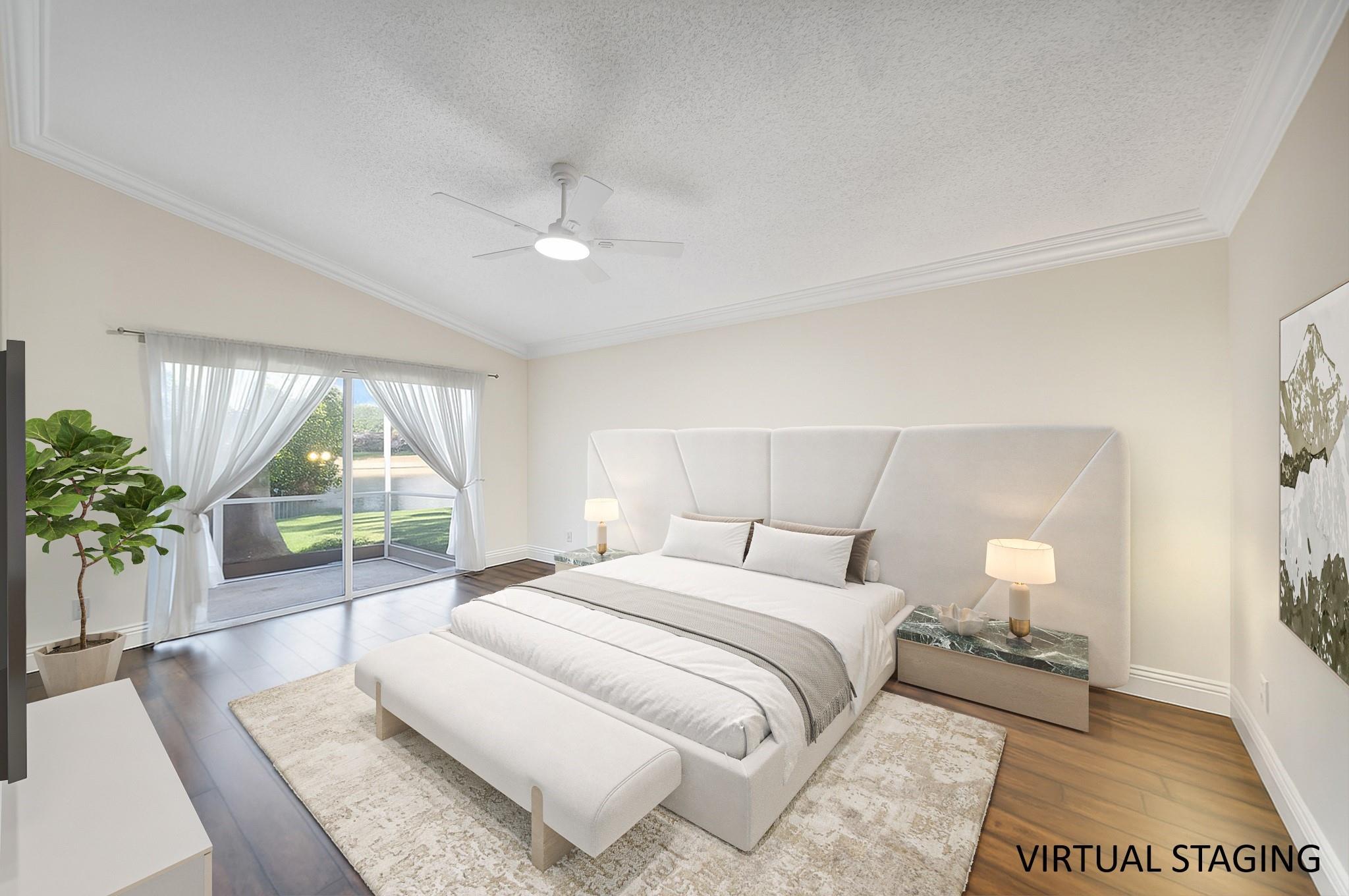 Homes for sale in Parkland, FL | 5942 Nw 77Th Dr, Parkland, FL 33067 | MLS# F10529302