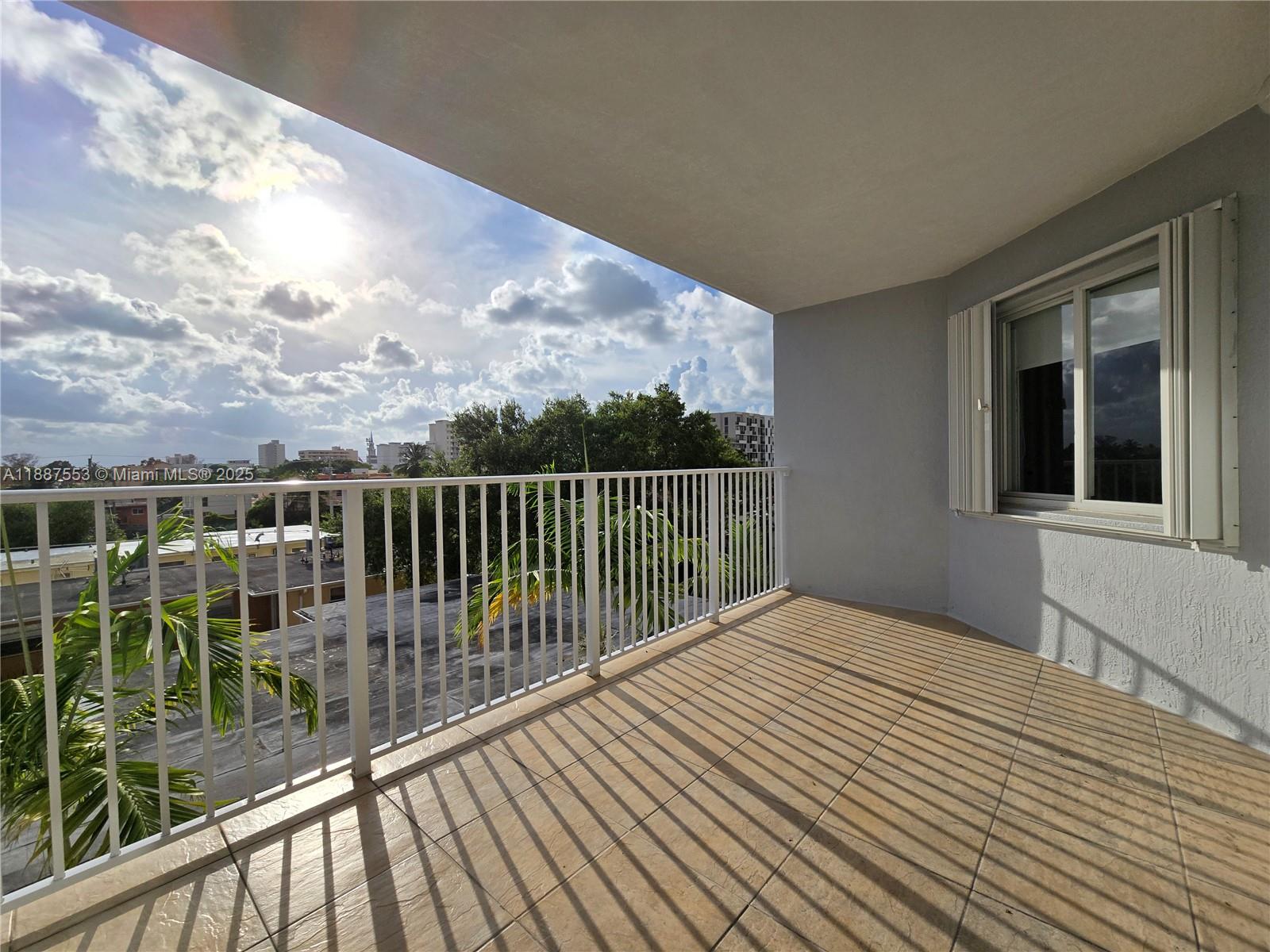 Merrit Place Condo