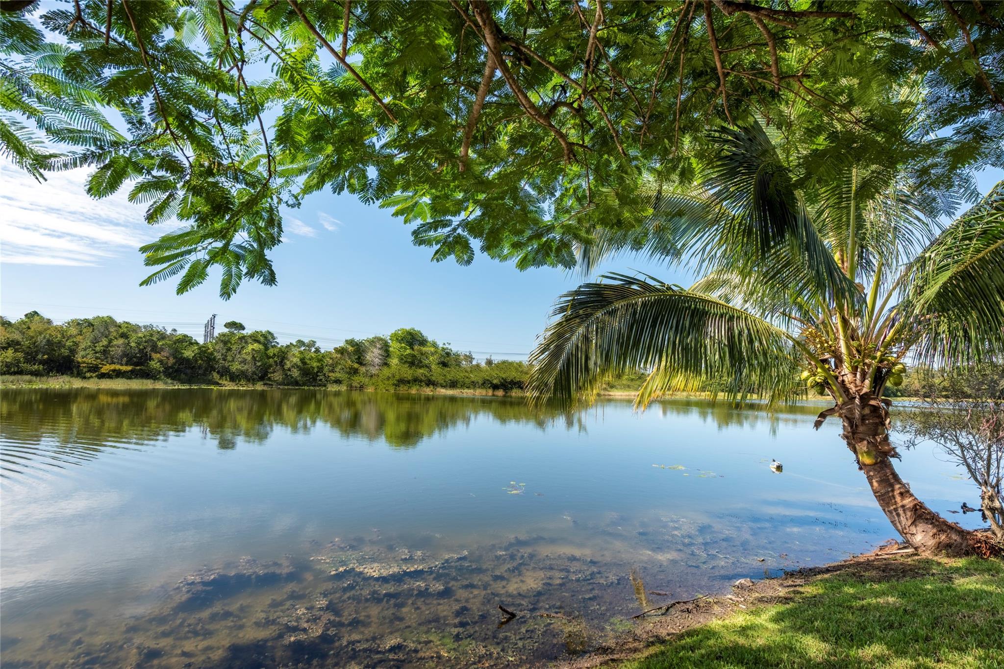 Homes for sale in Davie, FL | 16386 Erie Pl, Davie, FL 33331 | MLS# F10529173