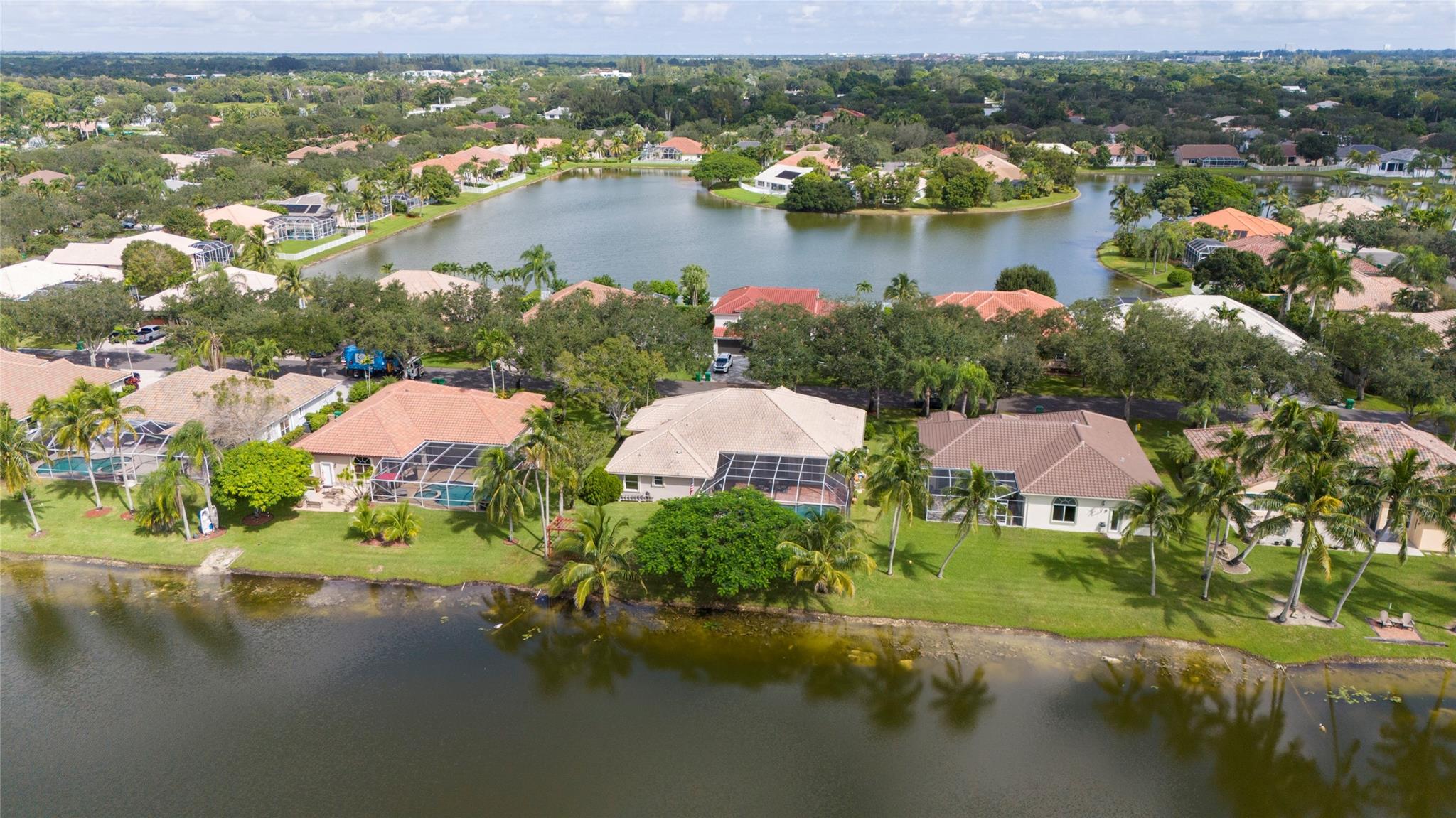 Homes for sale in Davie, FL | 16386 Erie Pl, Davie, FL 33331 | MLS# F10529173