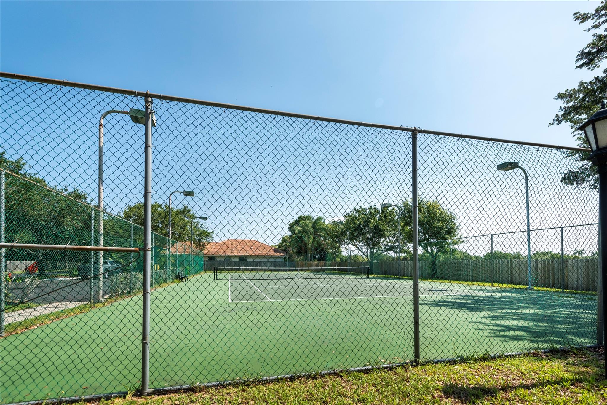 Homes for sale in Davie, FL | 16386 Erie Pl, Davie, FL 33331 | MLS# F10529173