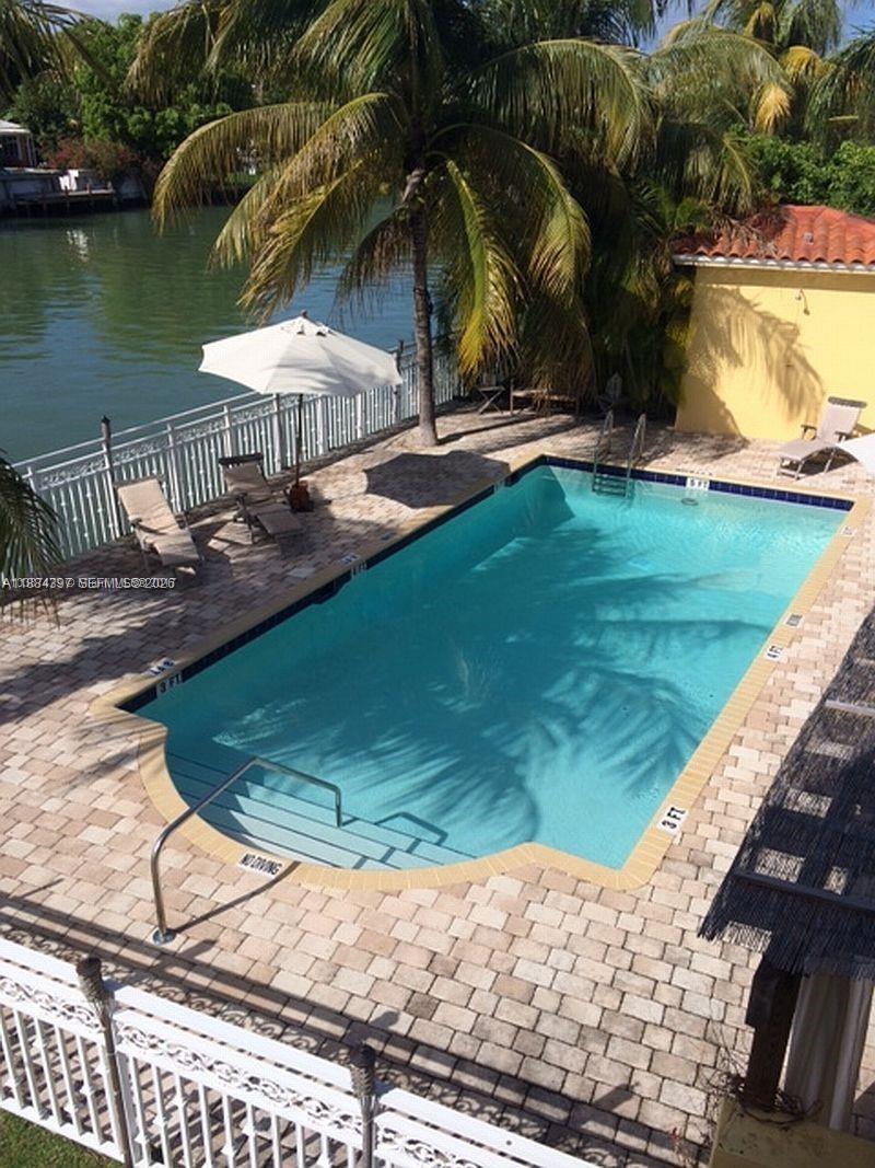 Pine Tree Place Condo