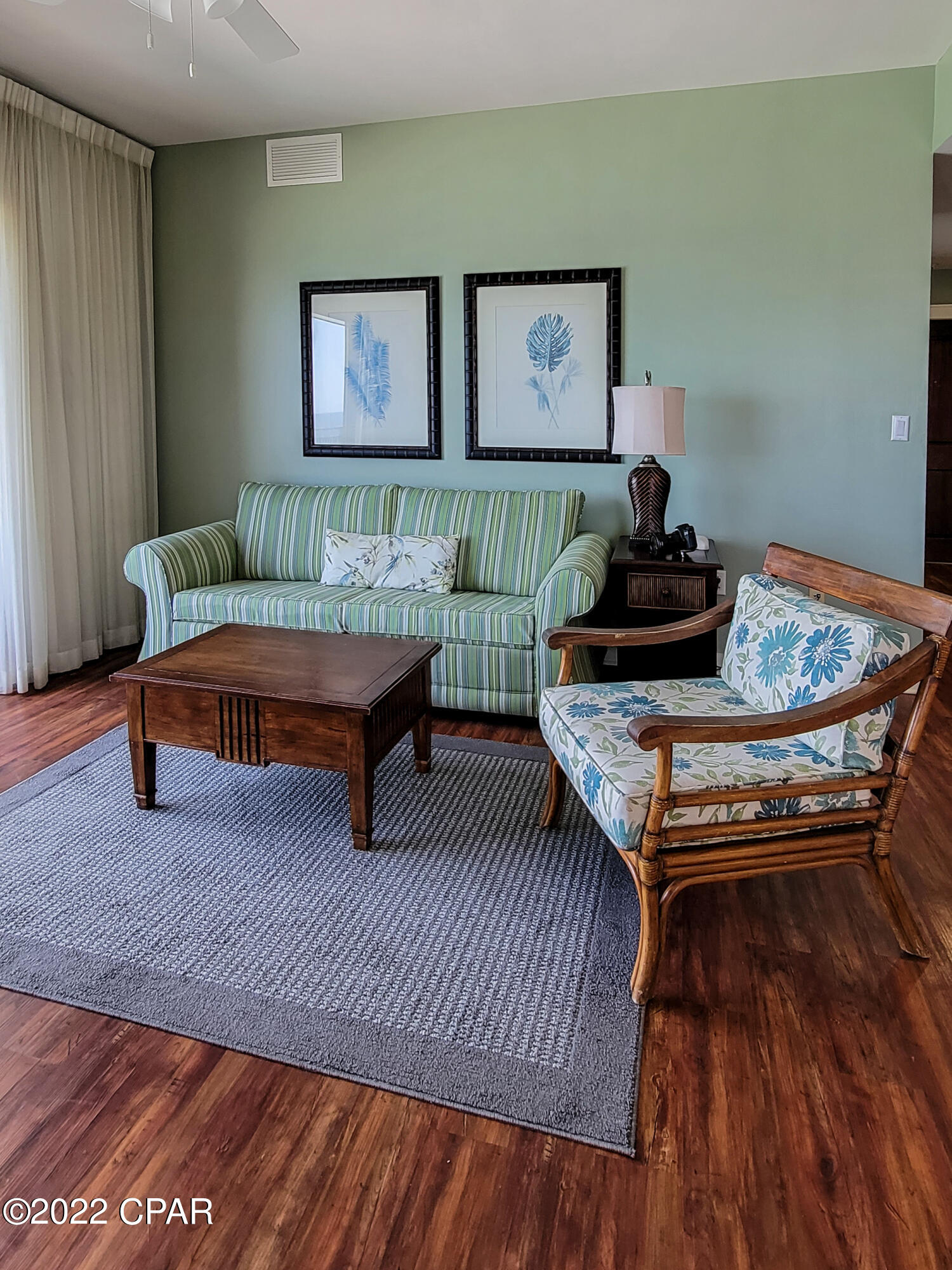 Image 11 For 15100 Front Beach  1433-1435