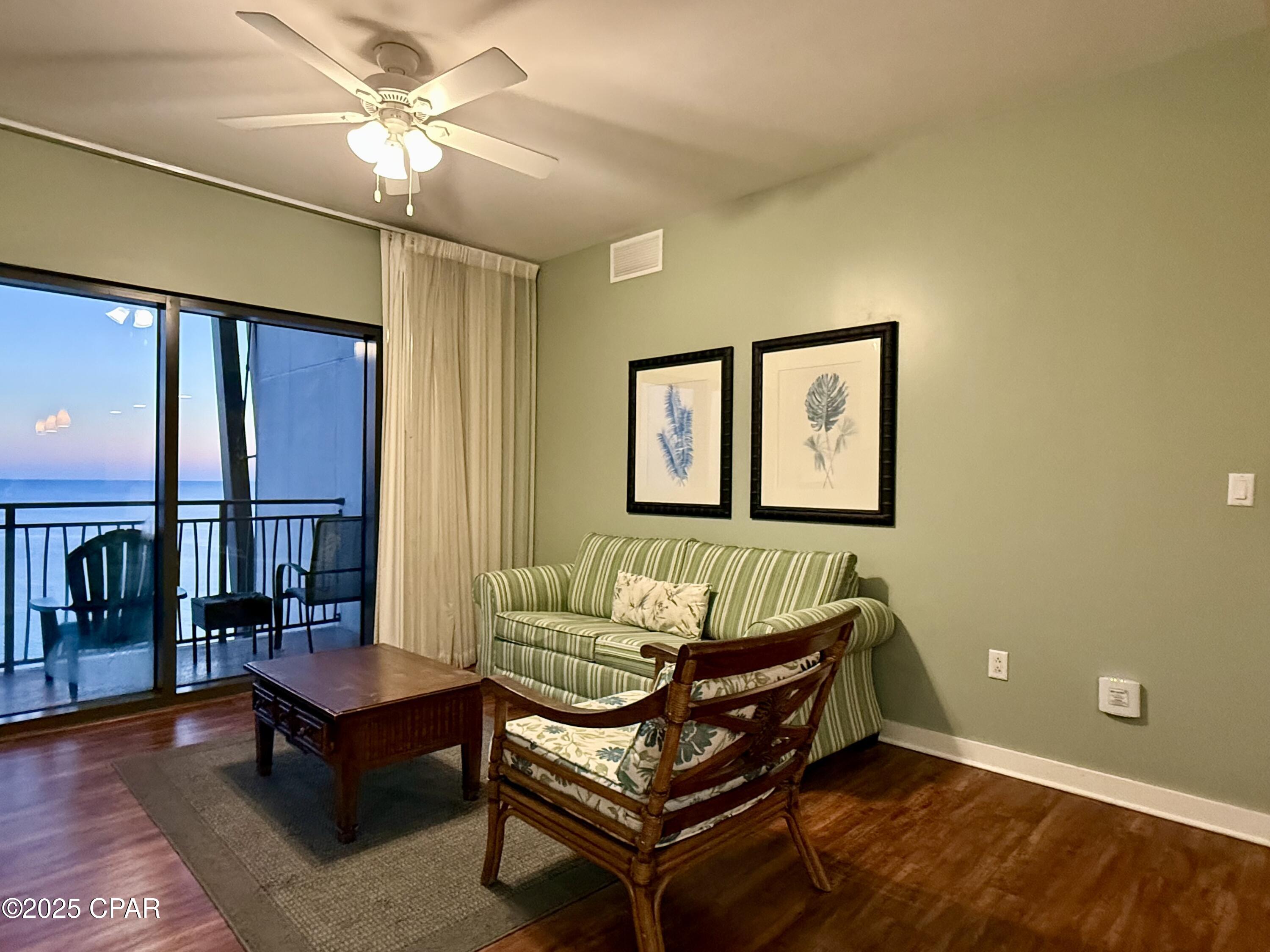 Image 12 For 15100 Front Beach  1433-1435