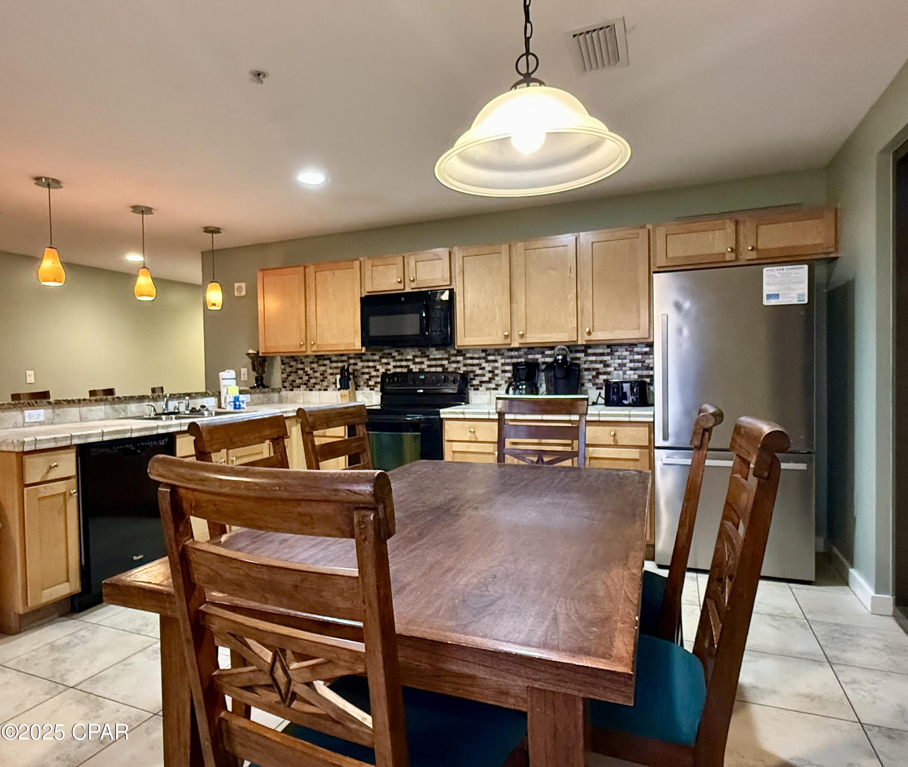 Image 17 For 15100 Front Beach  1433-1435