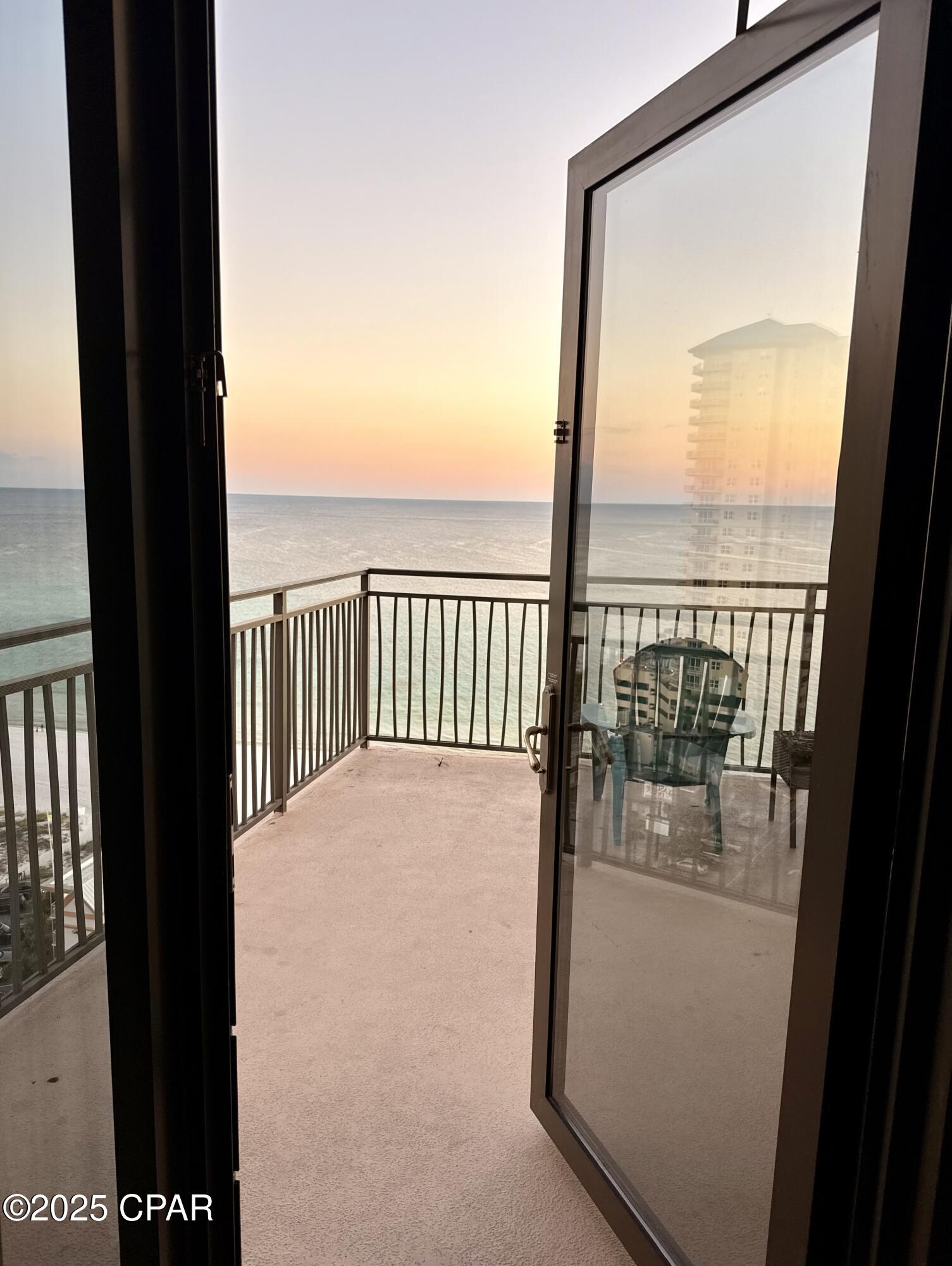 Image 20 For 15100 Front Beach  1433-1435