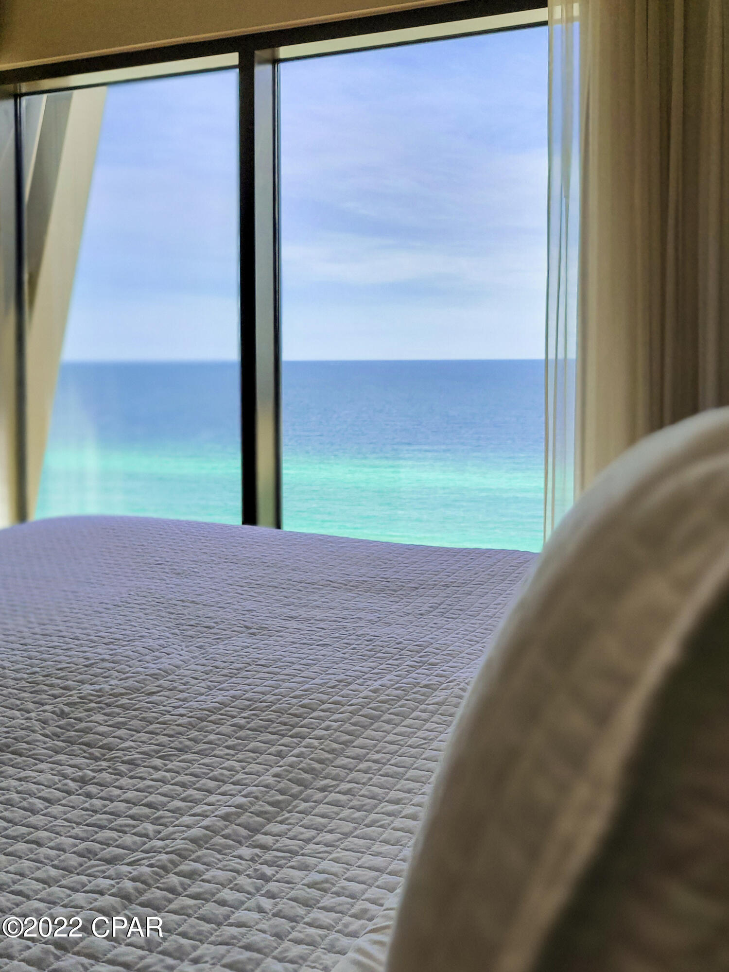 Image 23 For 15100 Front Beach  1433-1435