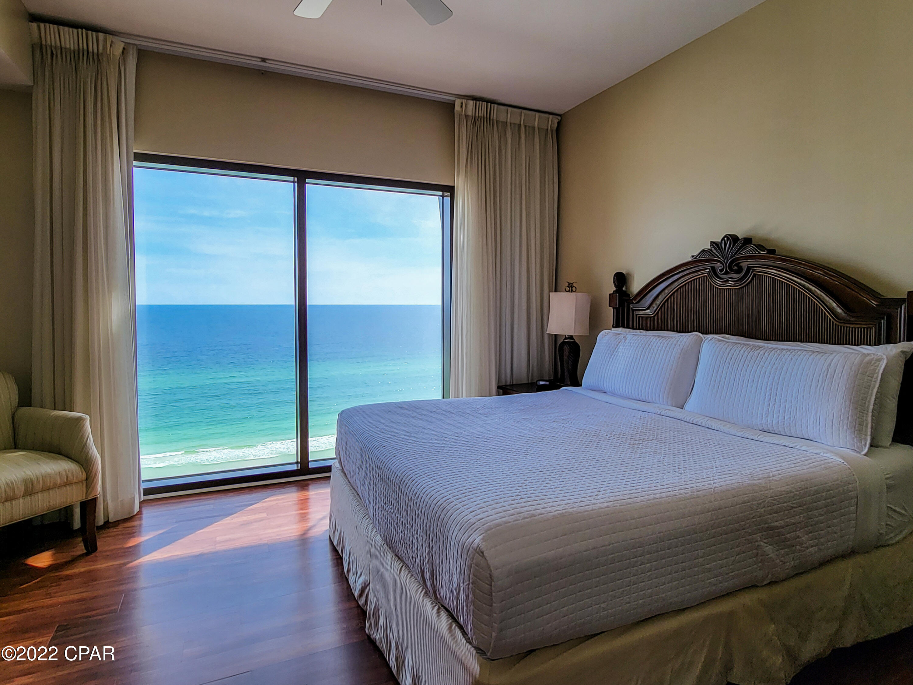 Image 24 For 15100 Front Beach  1433-1435