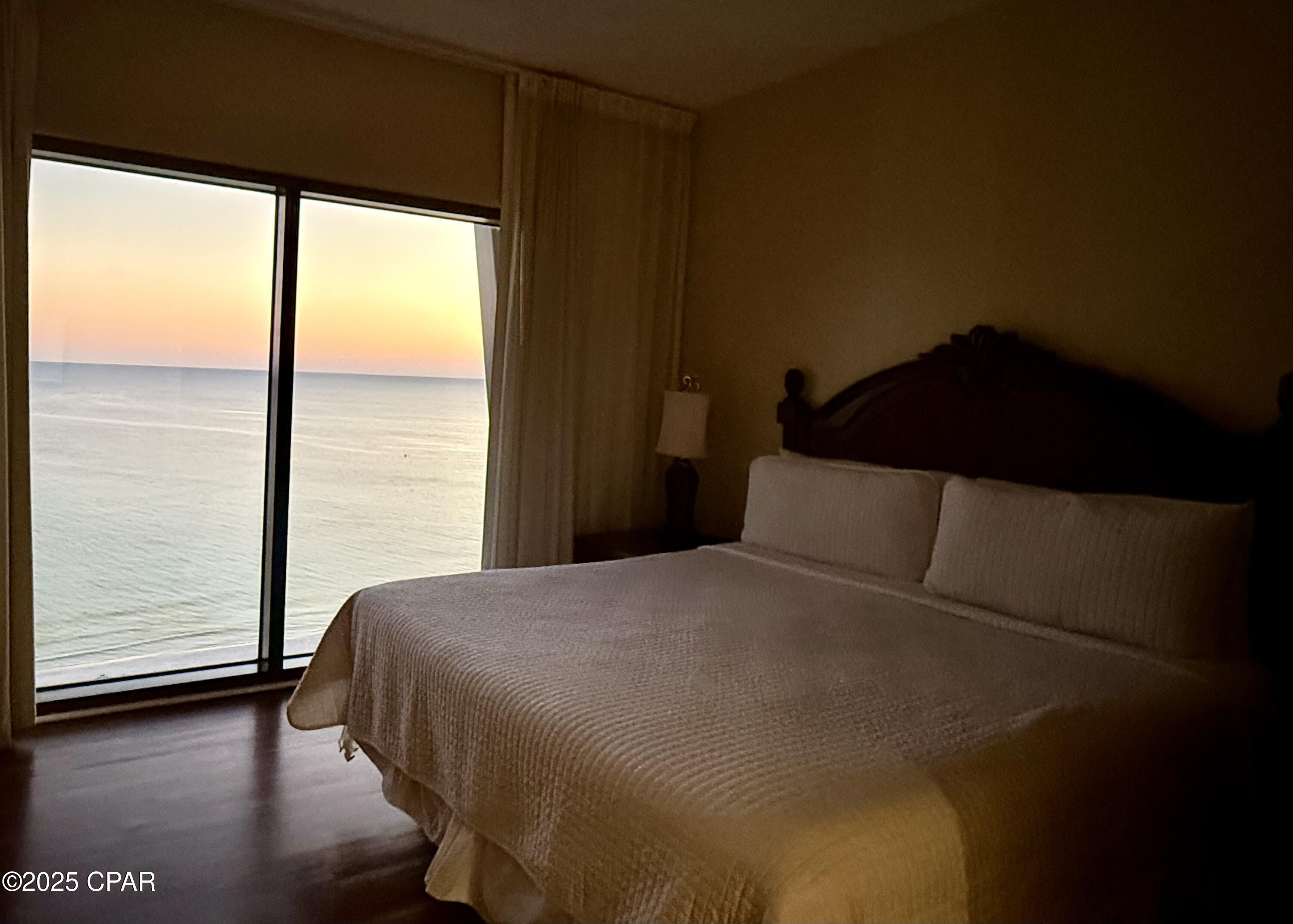 Image 26 For 15100 Front Beach  1433-1435