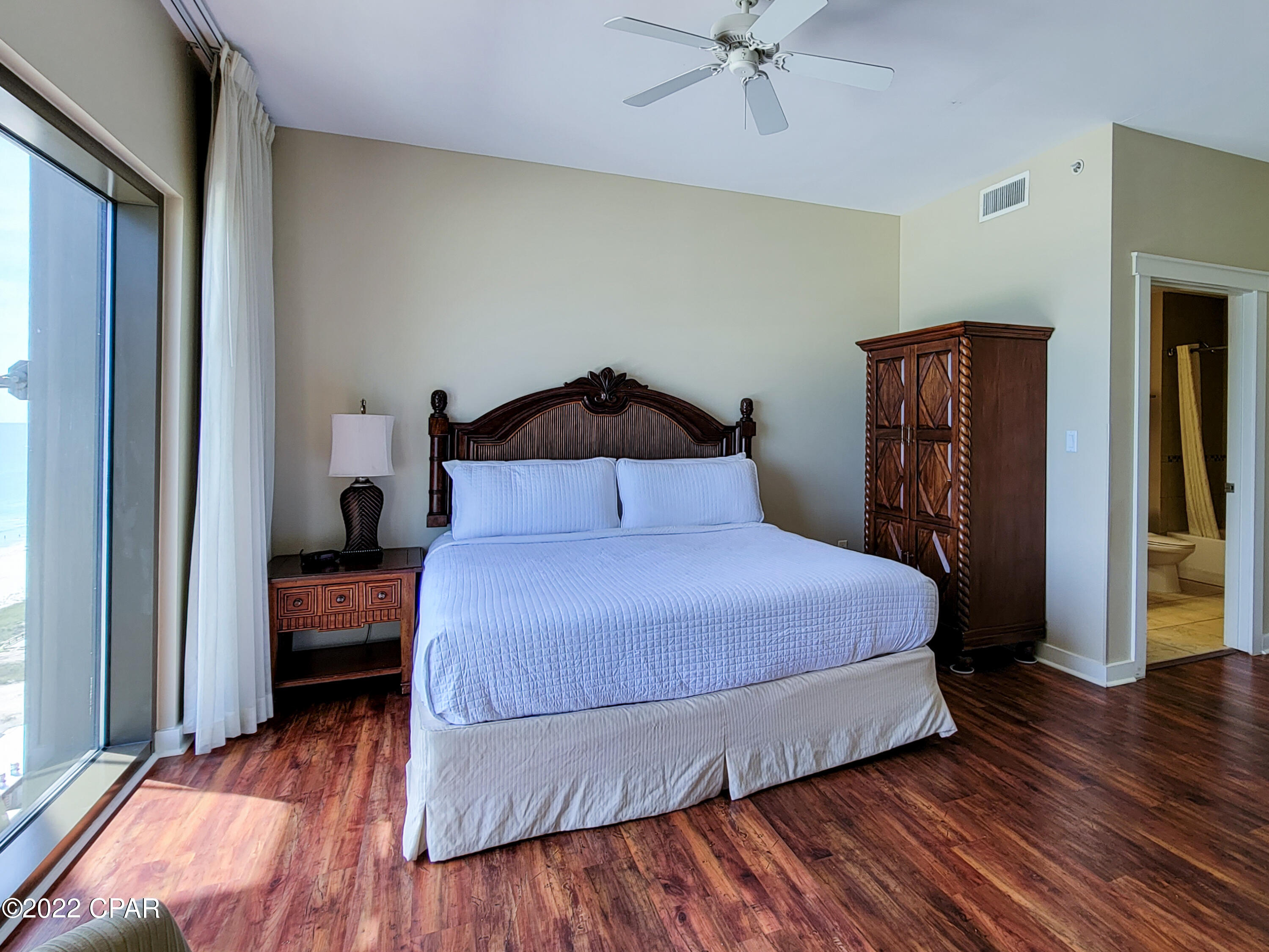 Image 27 For 15100 Front Beach  1433-1435