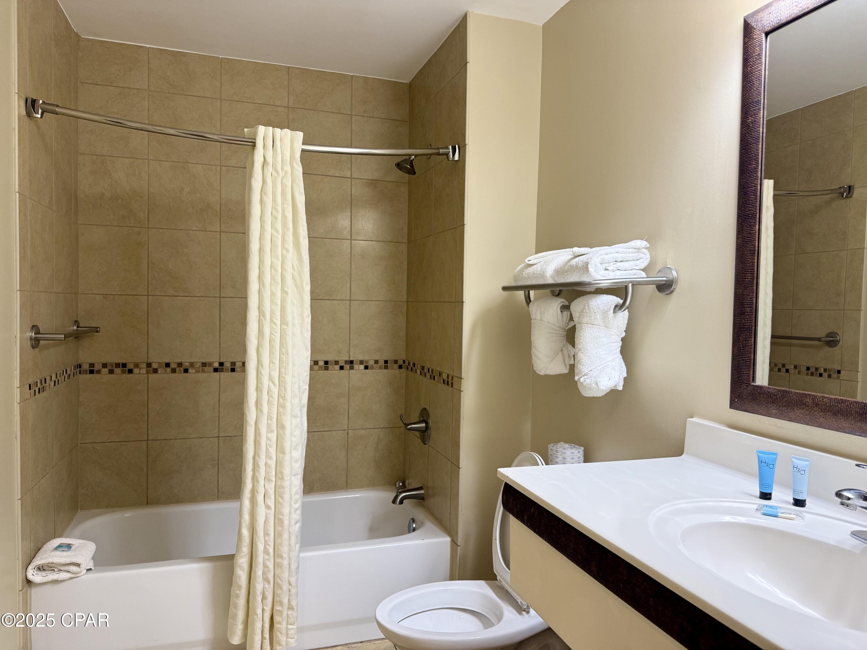 Image 31 For 15100 Front Beach  1433-1435