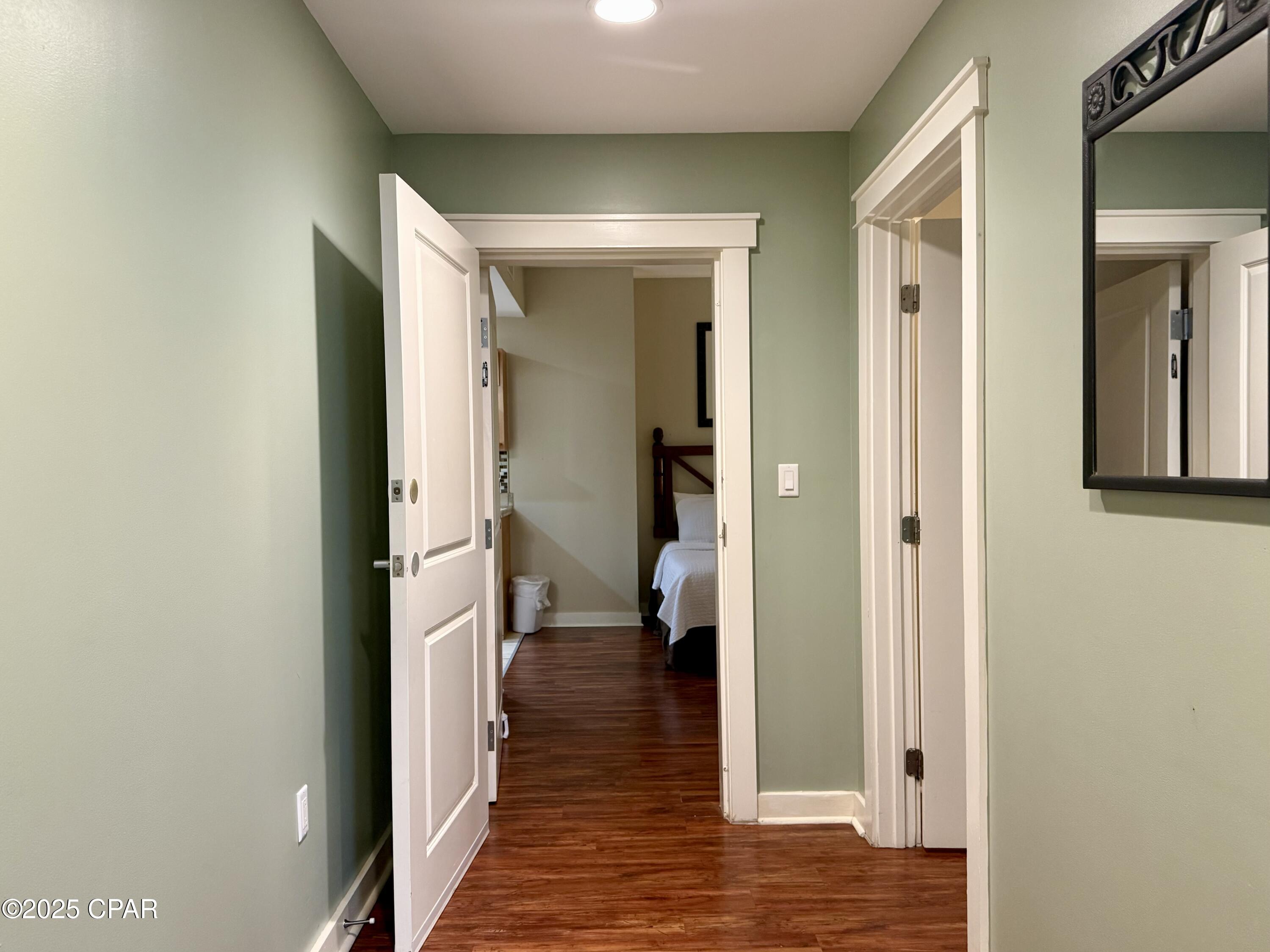 Image 32 For 15100 Front Beach  1433-1435