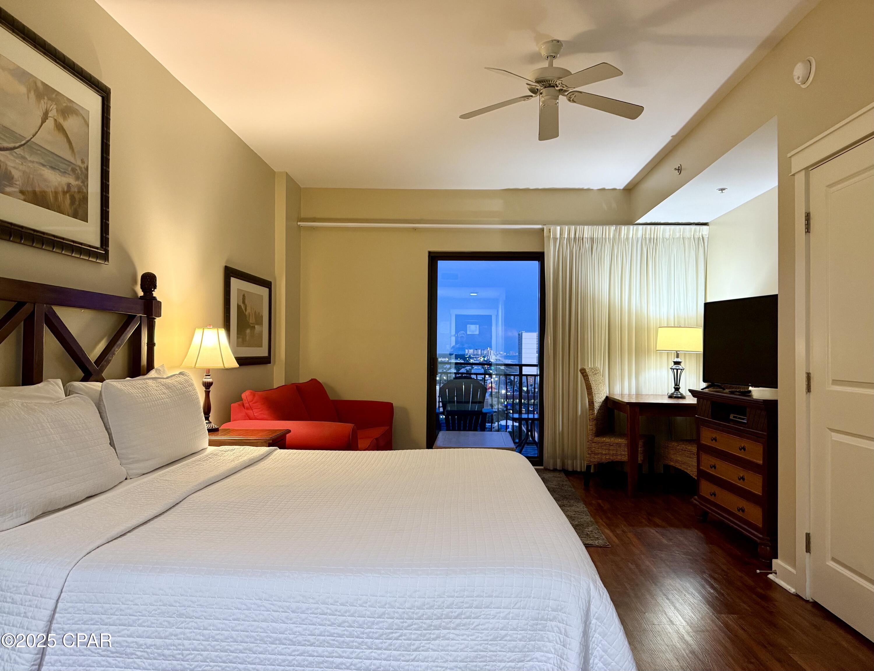 Image 34 For 15100 Front Beach  1433-1435