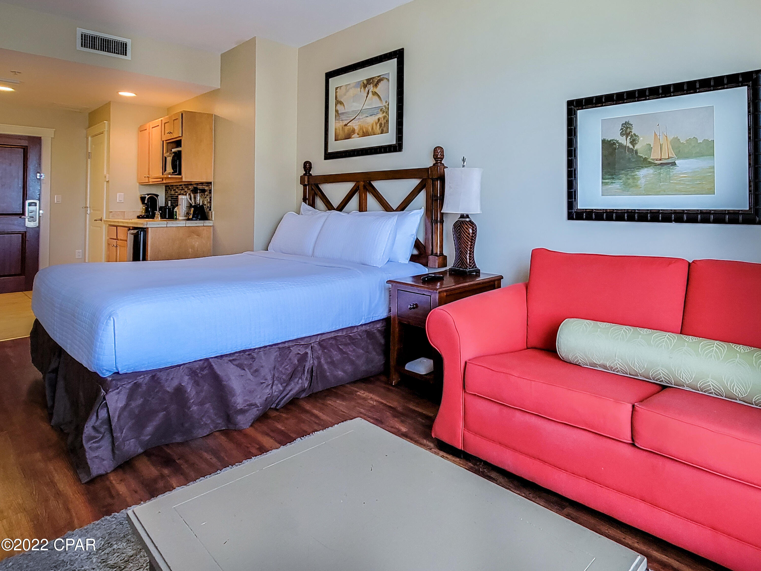 Image 36 For 15100 Front Beach  1433-1435