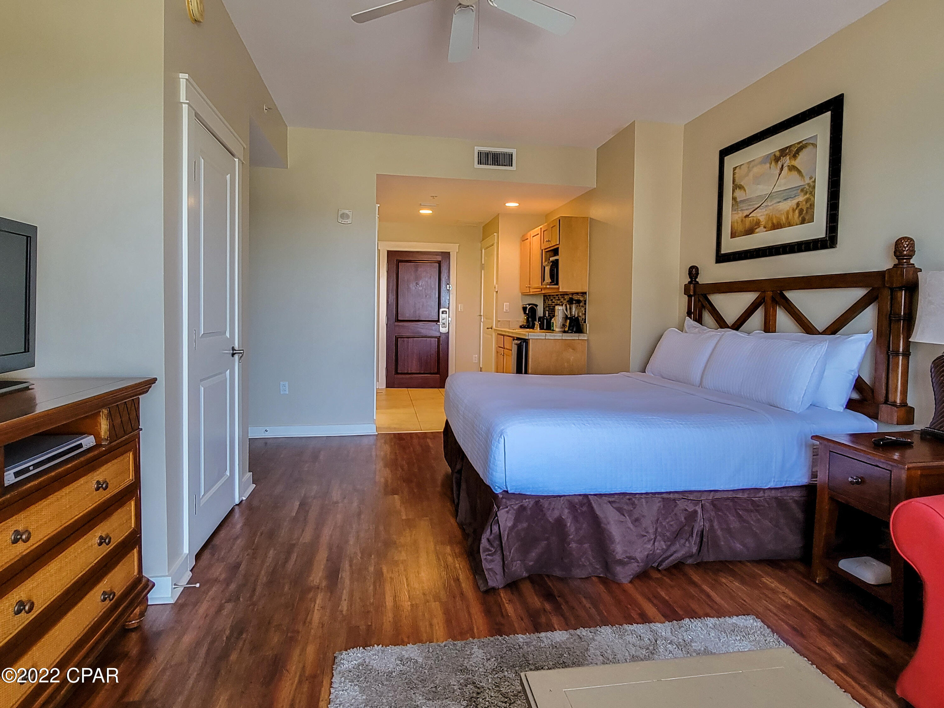 Image 38 For 15100 Front Beach  1433-1435