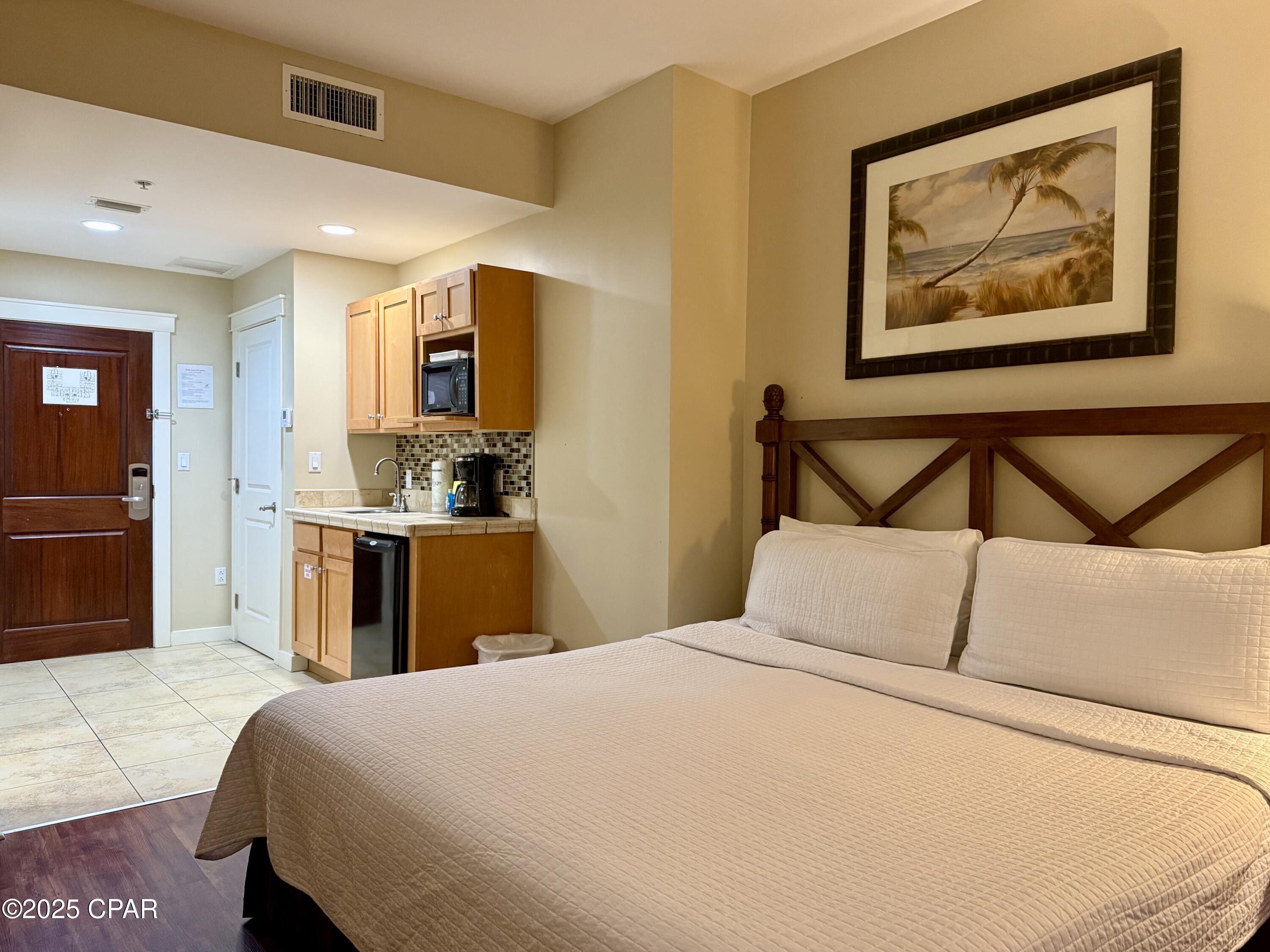 Image 39 For 15100 Front Beach  1433-1435