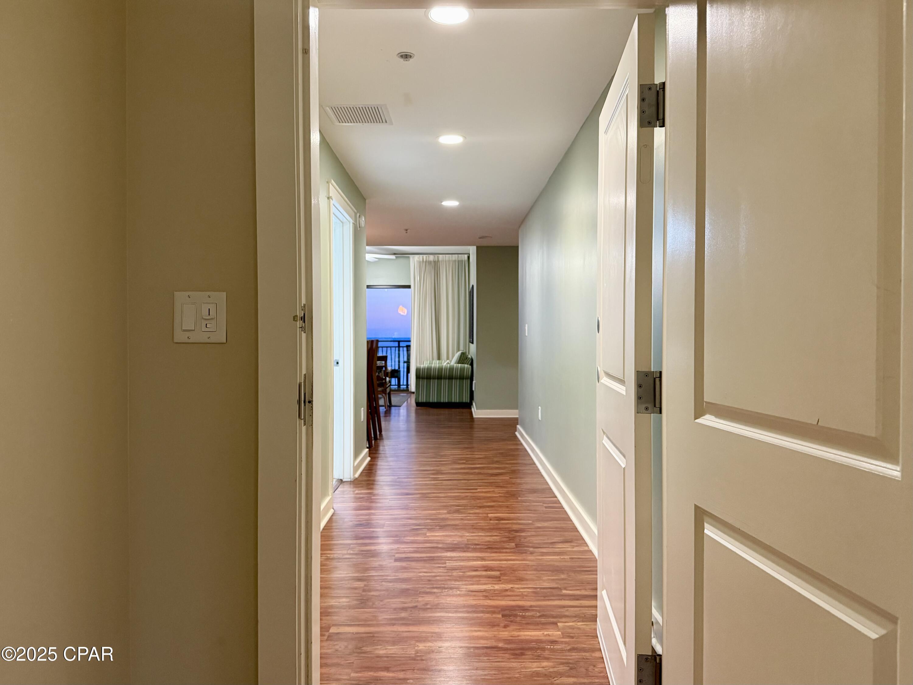 Image 41 For 15100 Front Beach  1433-1435