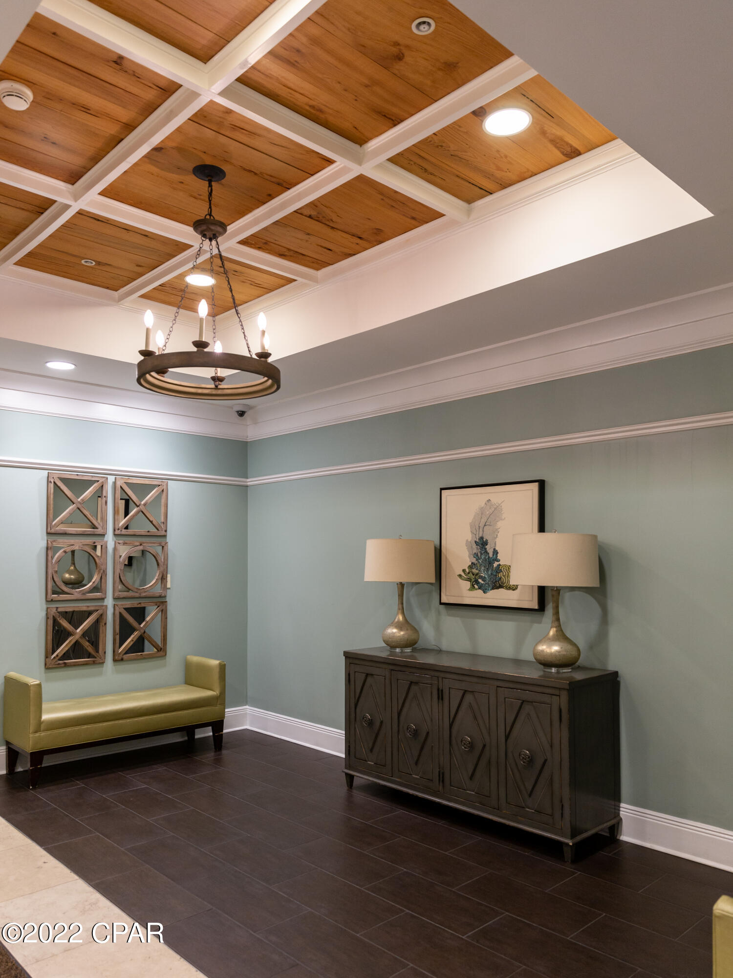 Image 58 For 15100 Front Beach  1433-1435