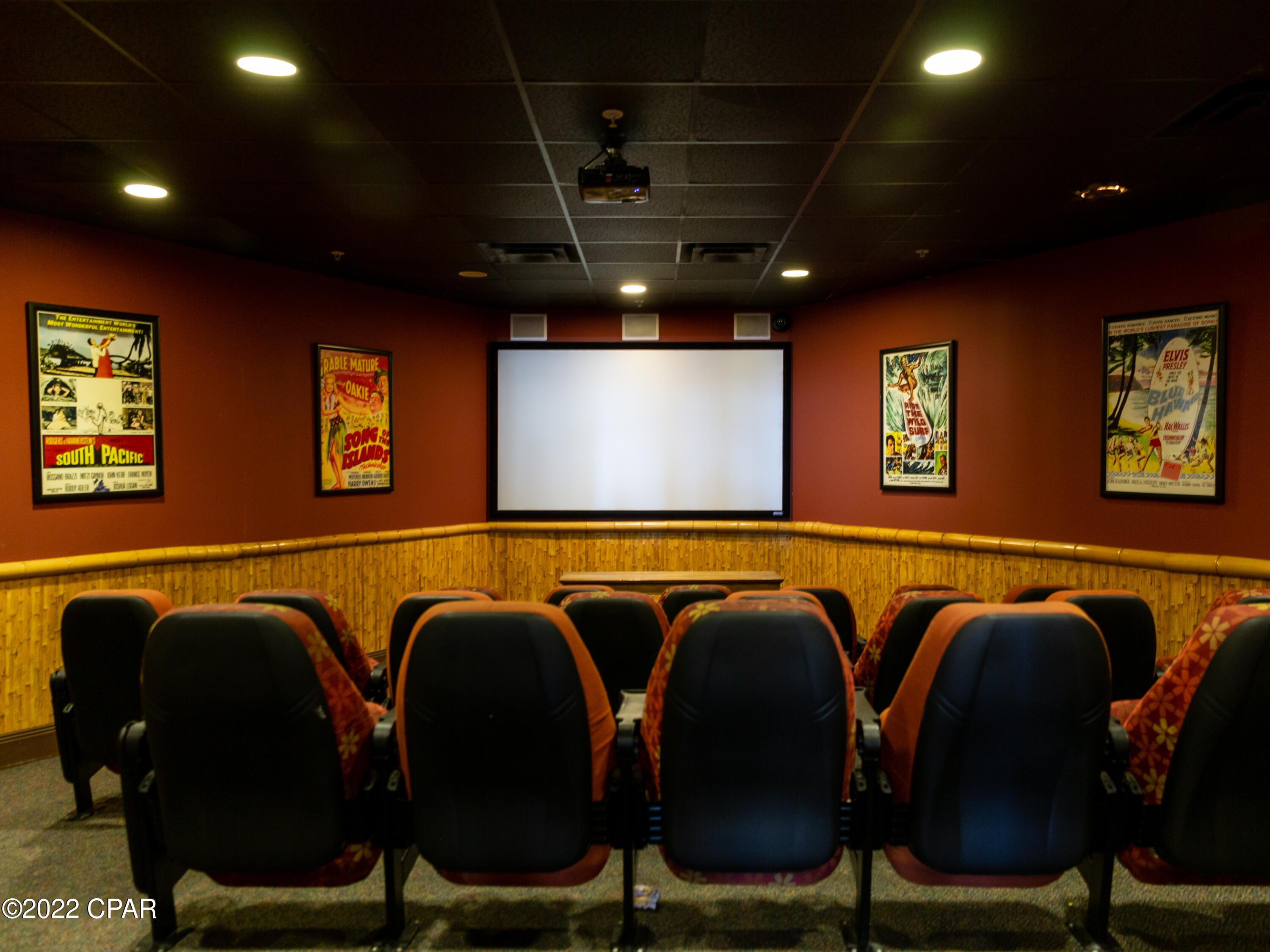 Image 63 For 15100 Front Beach  1433-1435