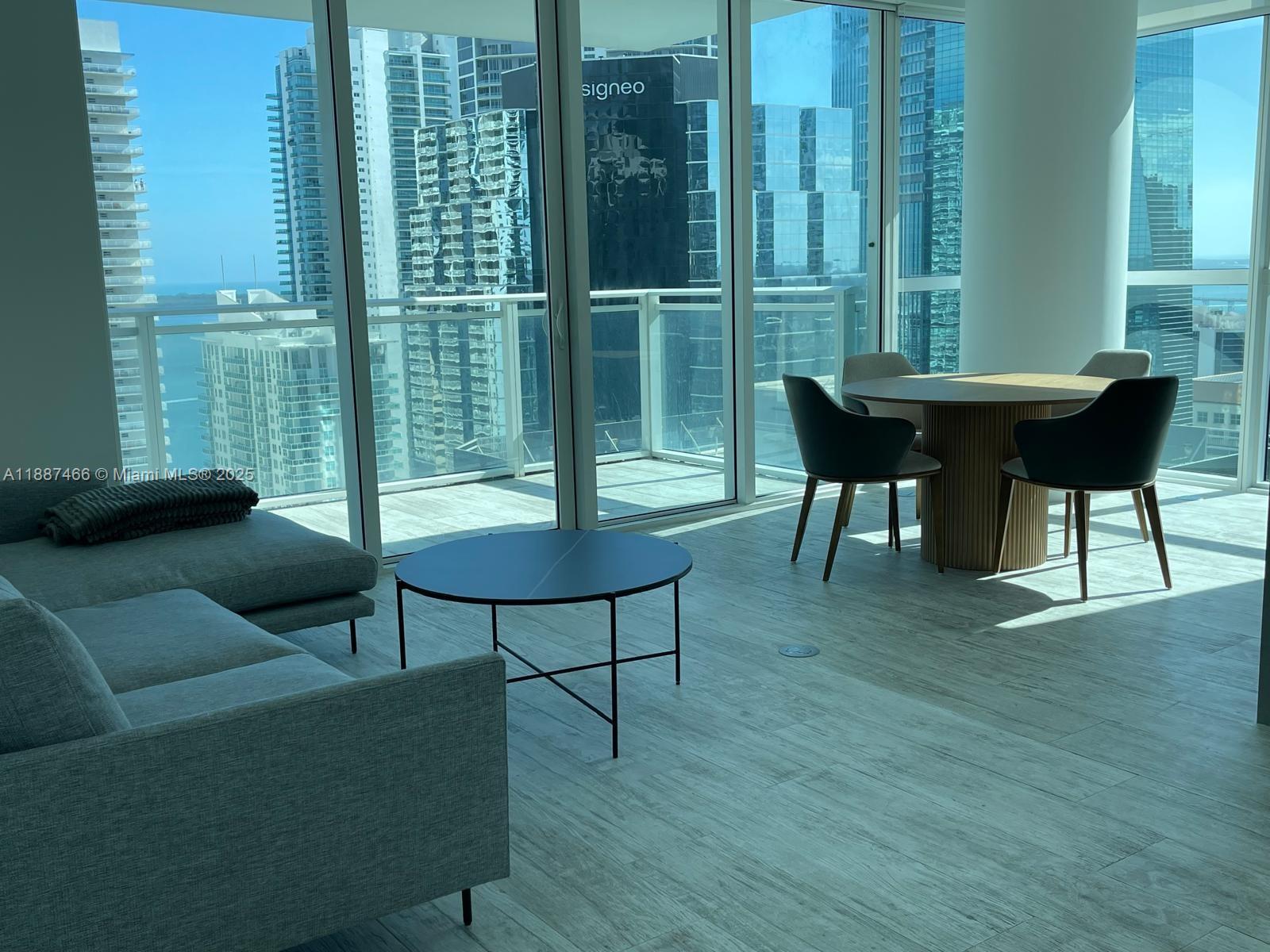 Condo for Rent in Miami, FL