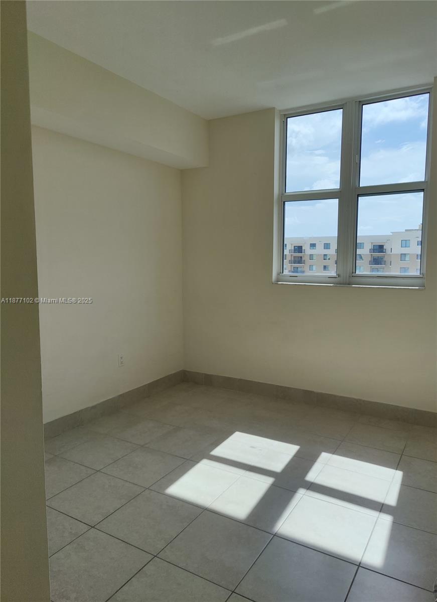 117 NW 42nd Ave 1608