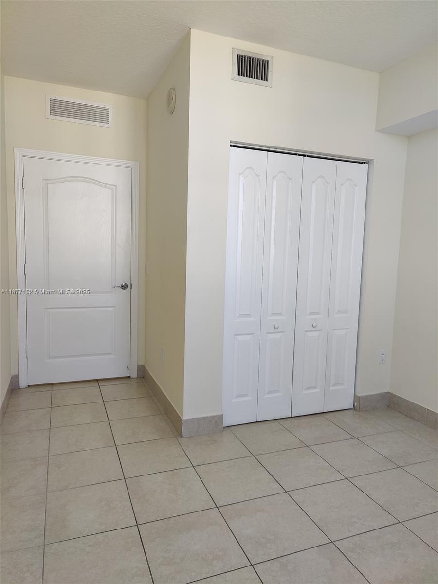 117 NW 42nd Ave 1608