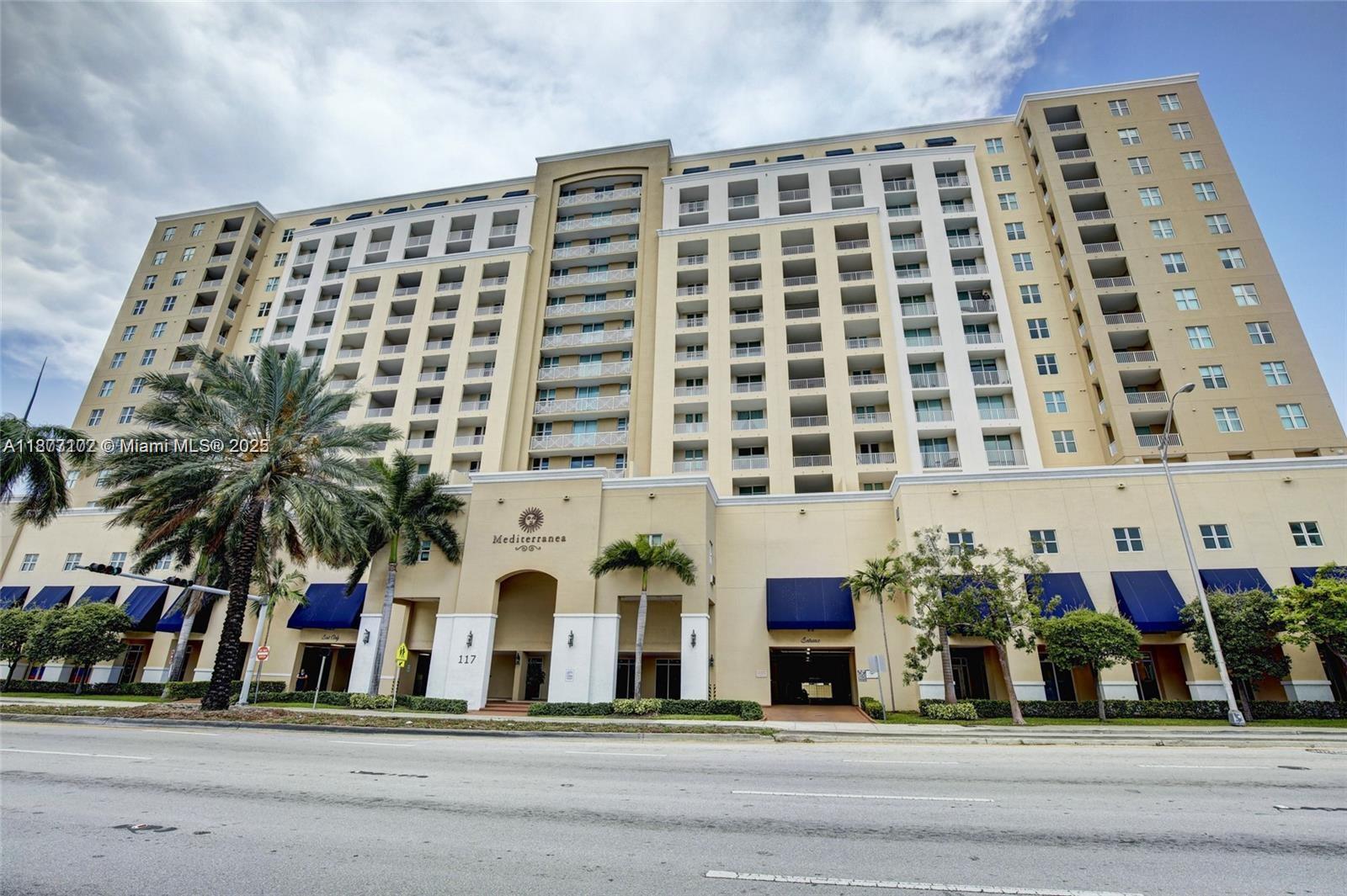 117 NW 42nd Ave 1608