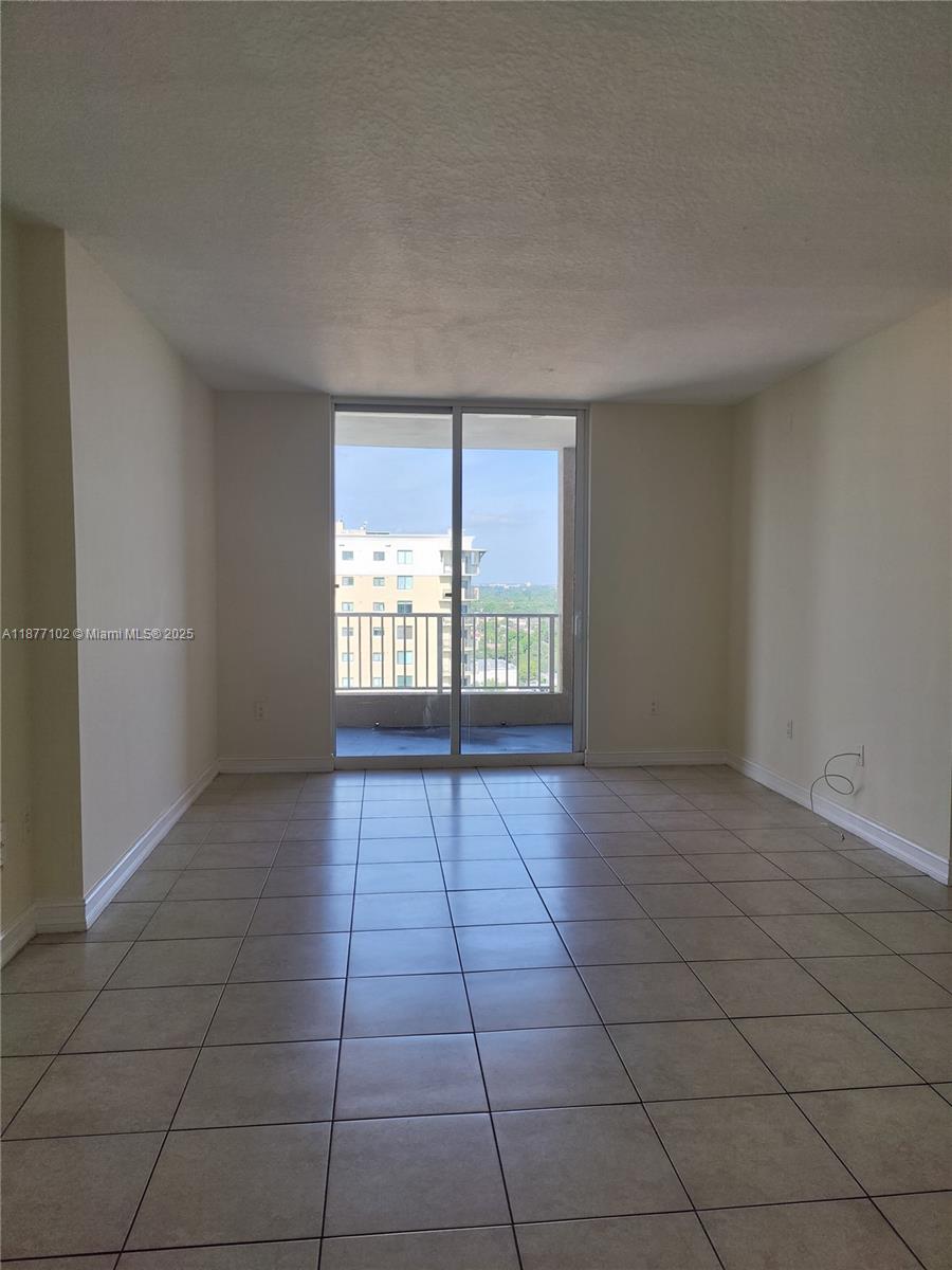 117 NW 42nd Ave 1608