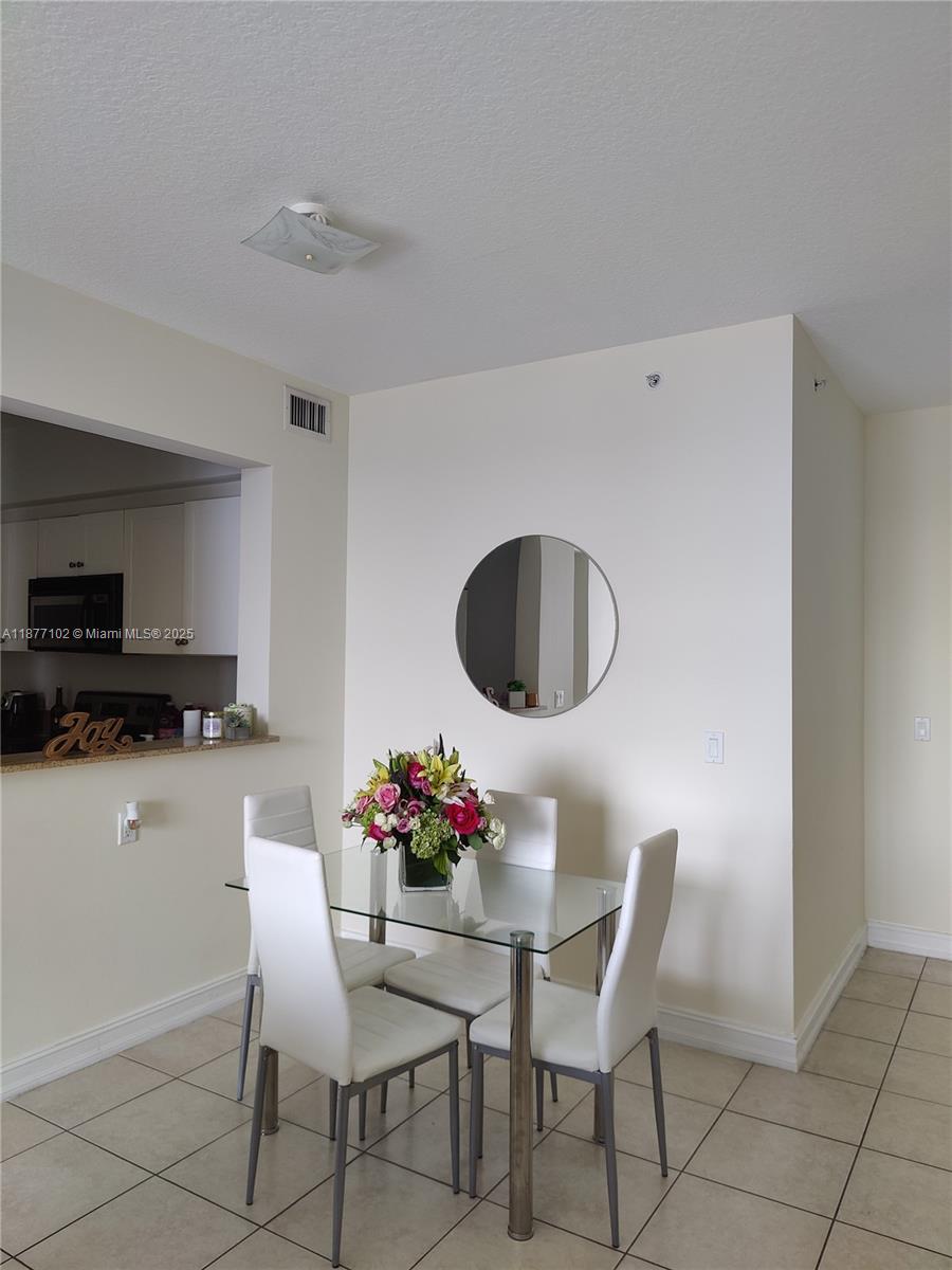 117 NW 42nd Ave 1608