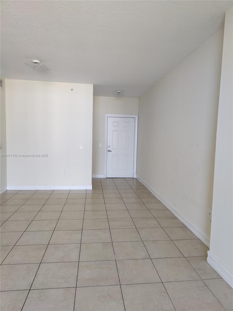 117 NW 42nd Ave 1608