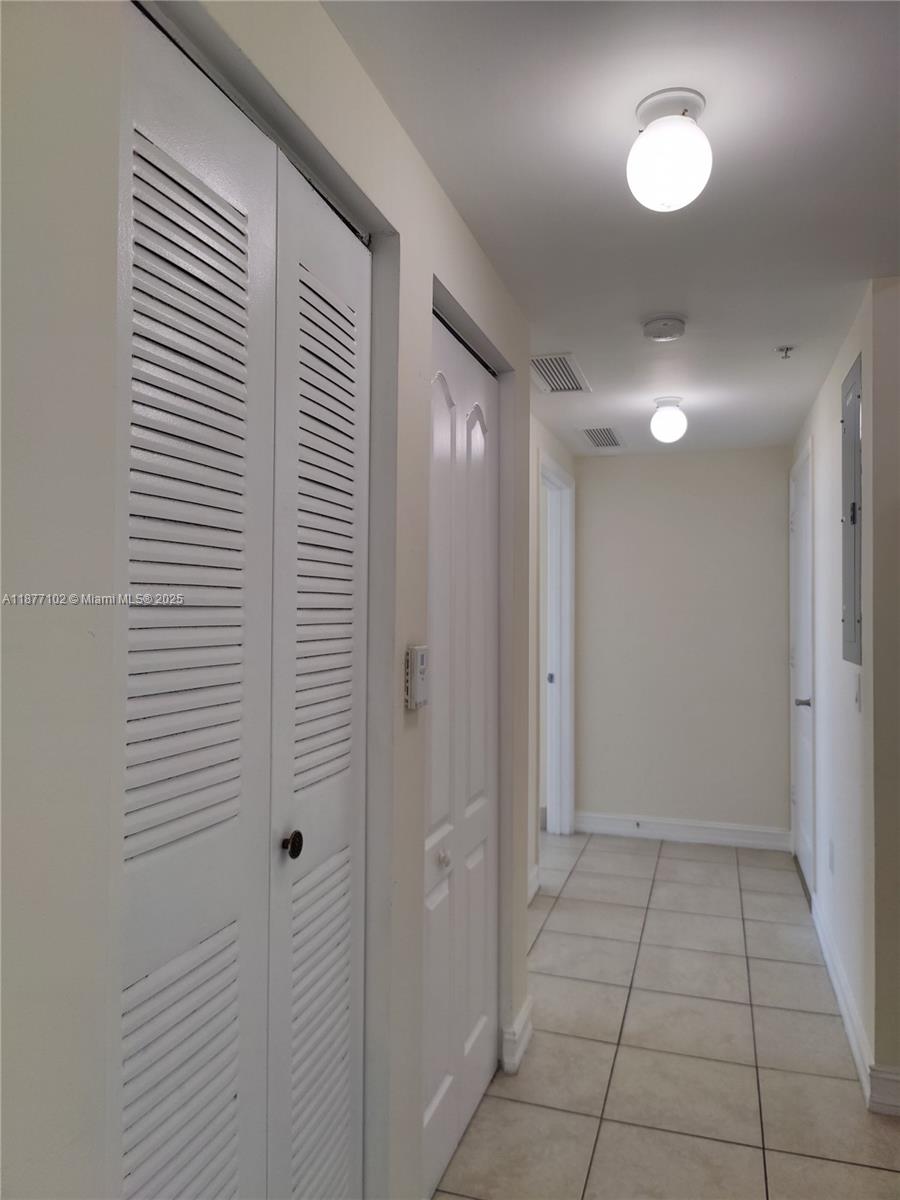 117 NW 42nd Ave 1608