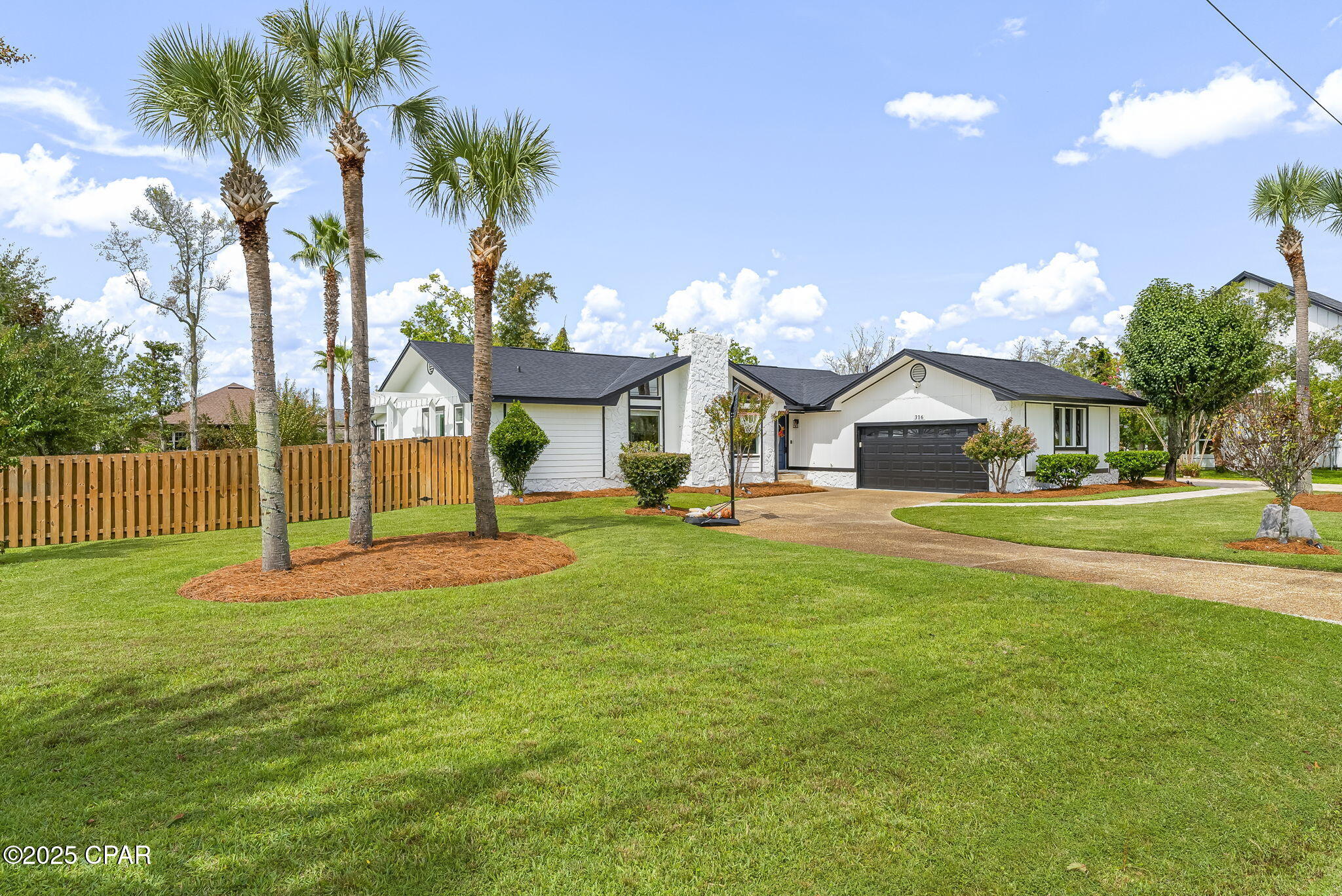 Image 1 For 316 Alabama Avenue