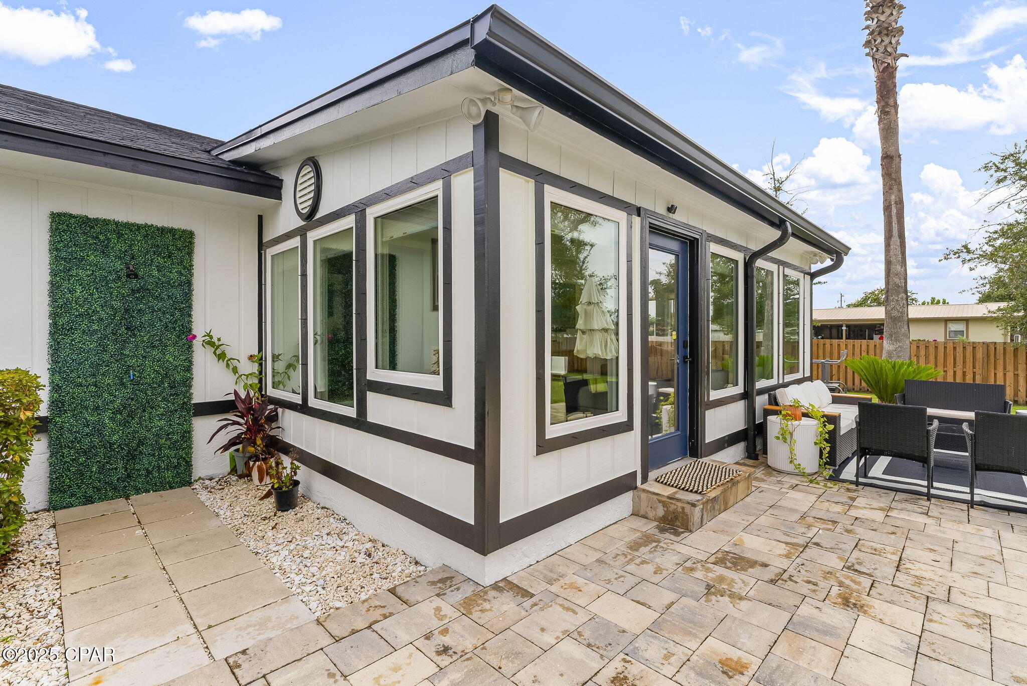 Image 10 For 316 Alabama Avenue