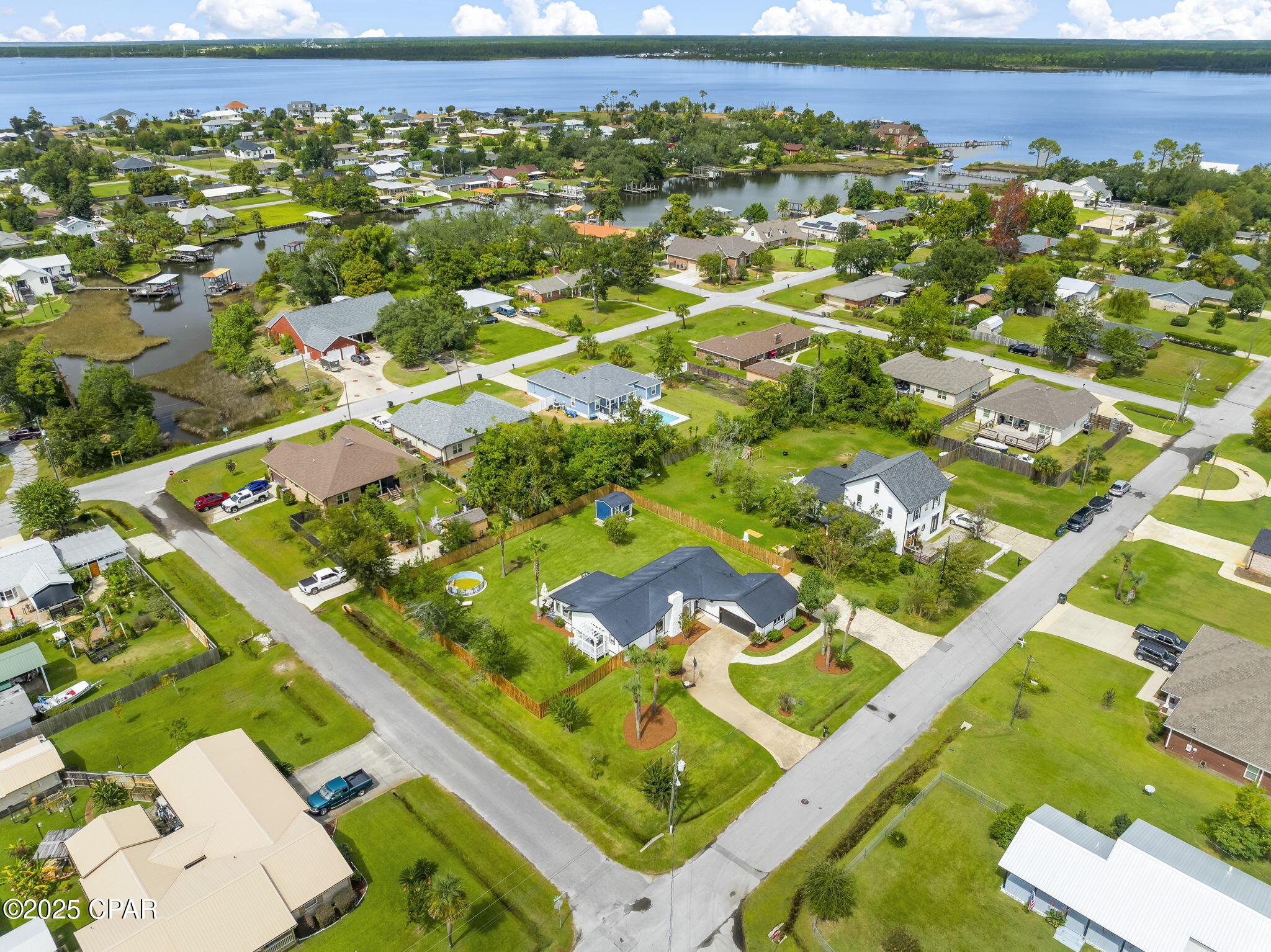 Image 11 For 316 Alabama Avenue