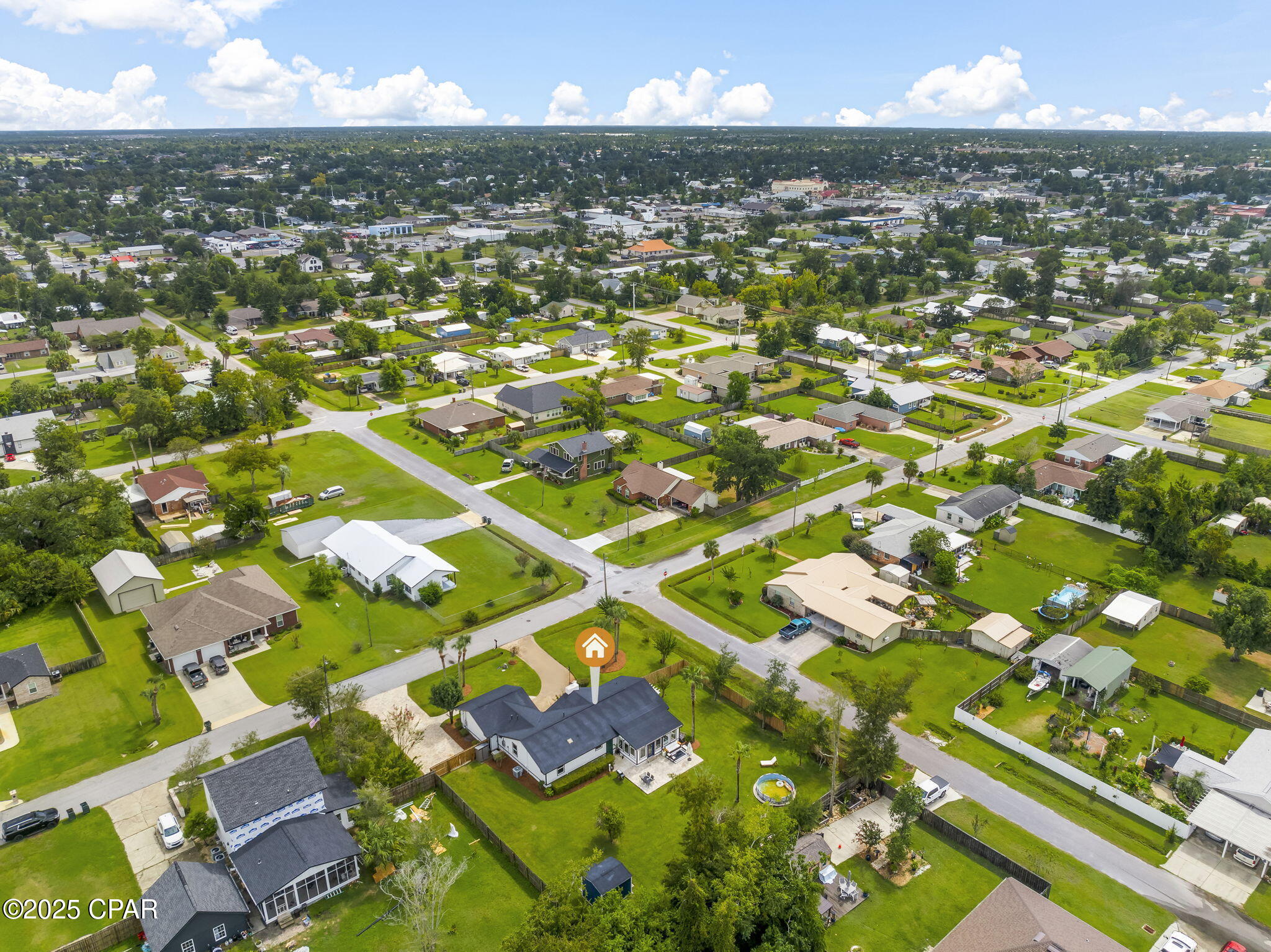 Image 13 For 316 Alabama Avenue