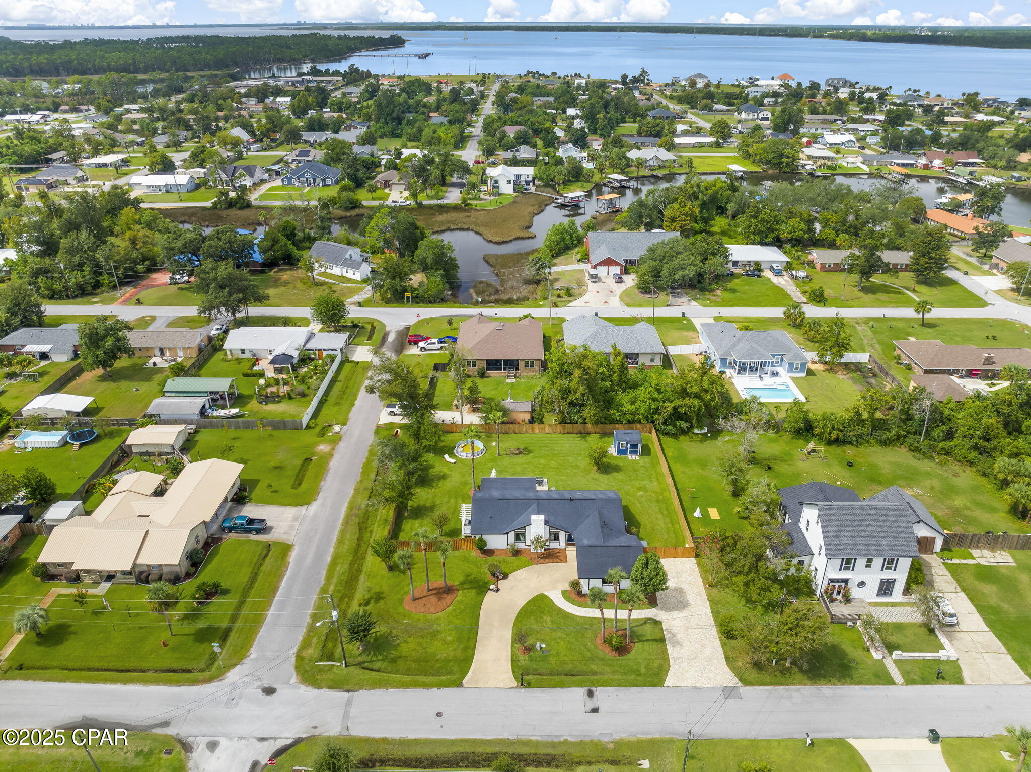 Image 14 For 316 Alabama Avenue