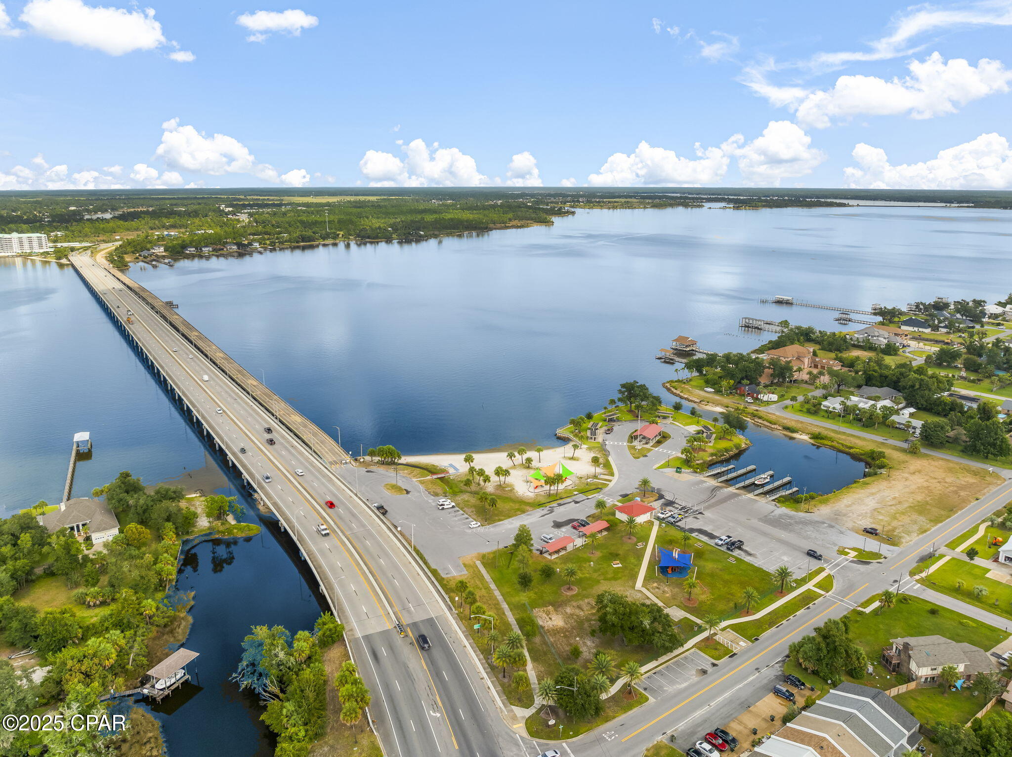 Image 15 For 316 Alabama Avenue