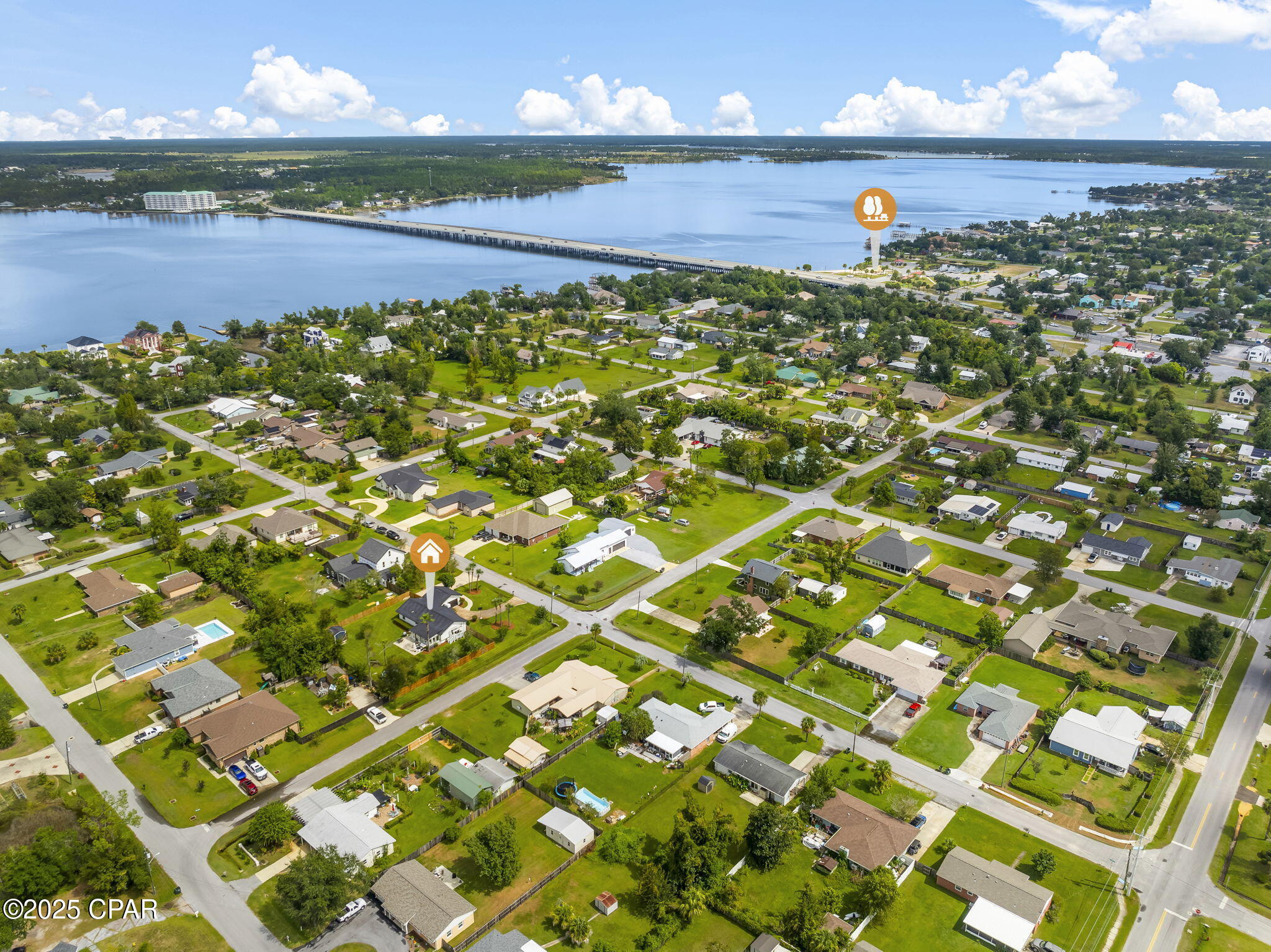 Image 16 For 316 Alabama Avenue