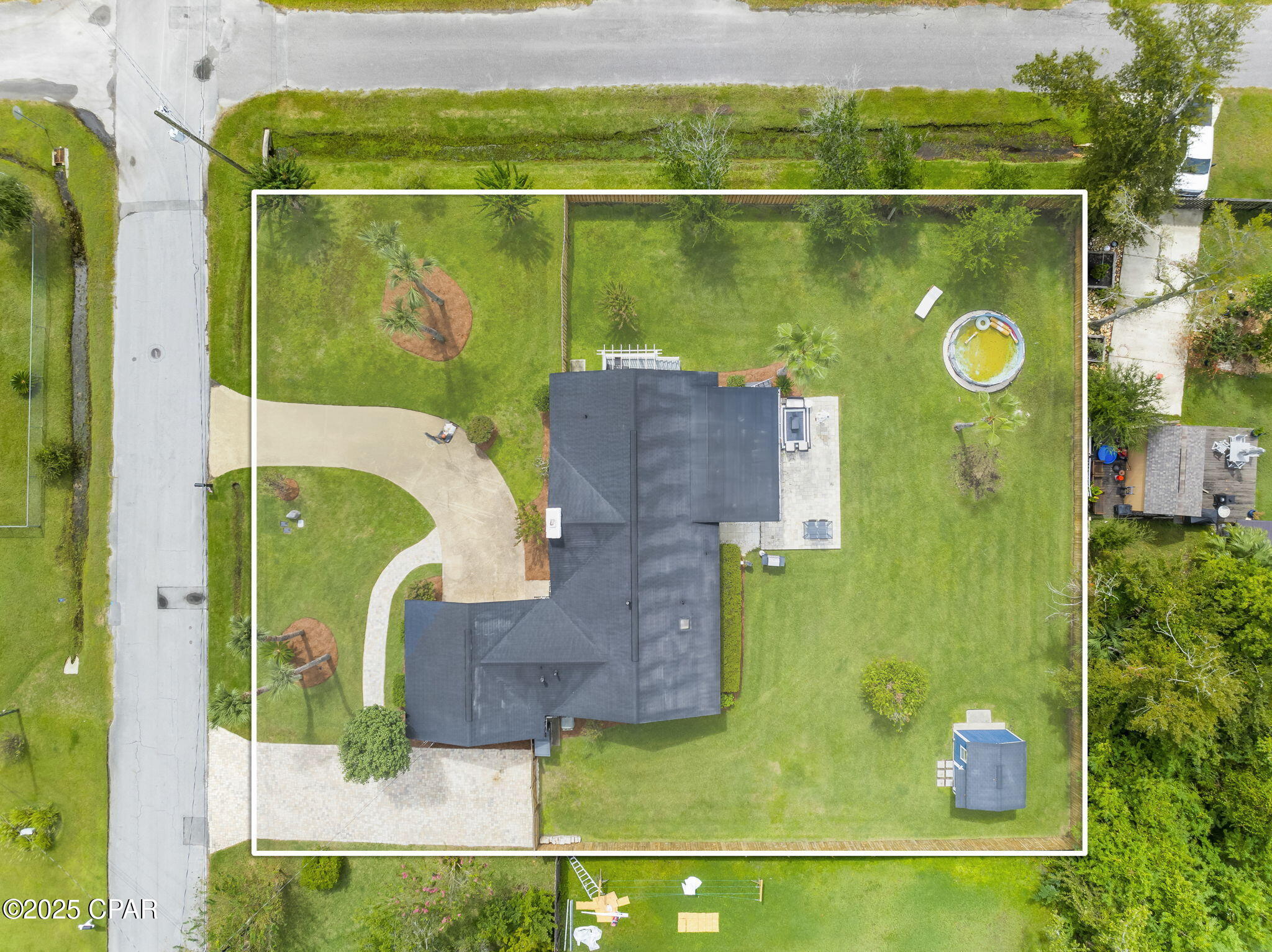 Image 17 For 316 Alabama Avenue