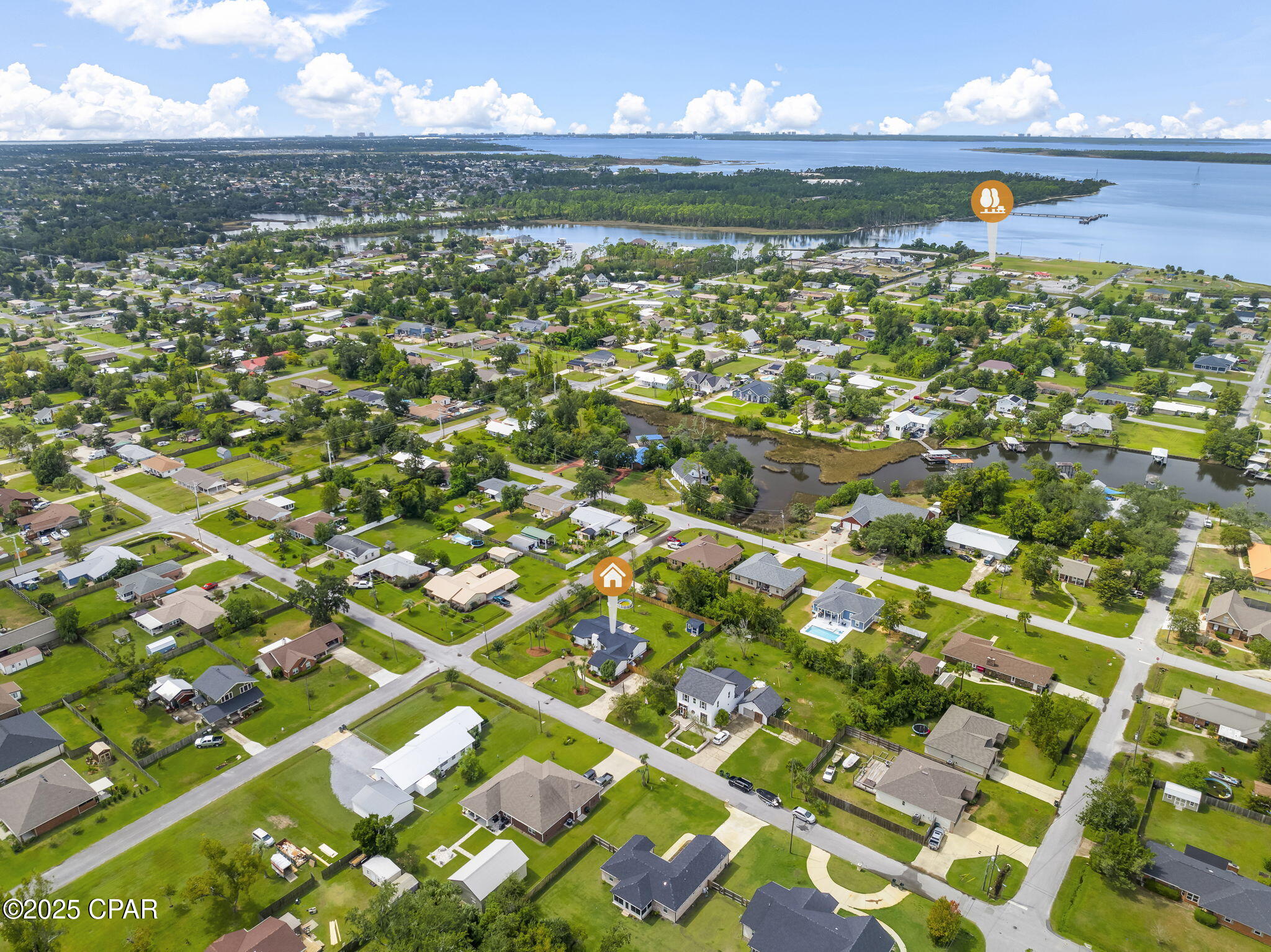 Image 19 For 316 Alabama Avenue