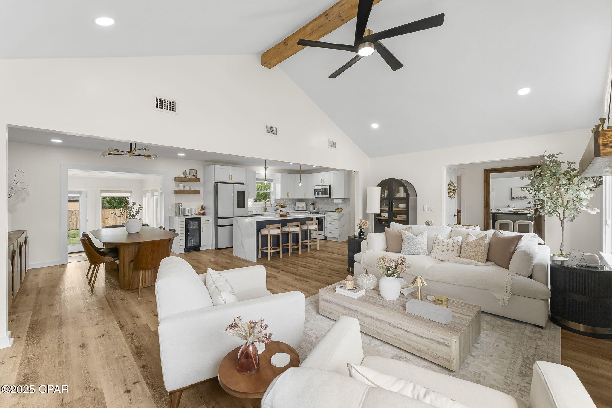 Image 20 For 316 Alabama Avenue